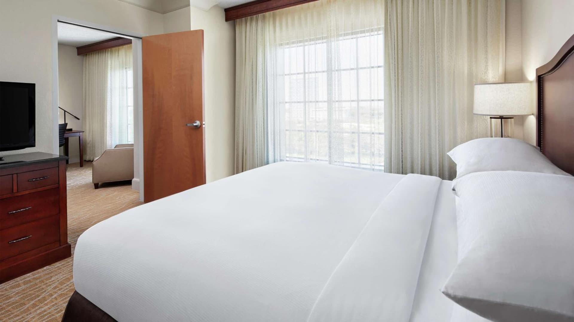 DoubleTree by Hilton Sunrise - Sawgrass Mills gallery photo in Sunrise, FL — image 49