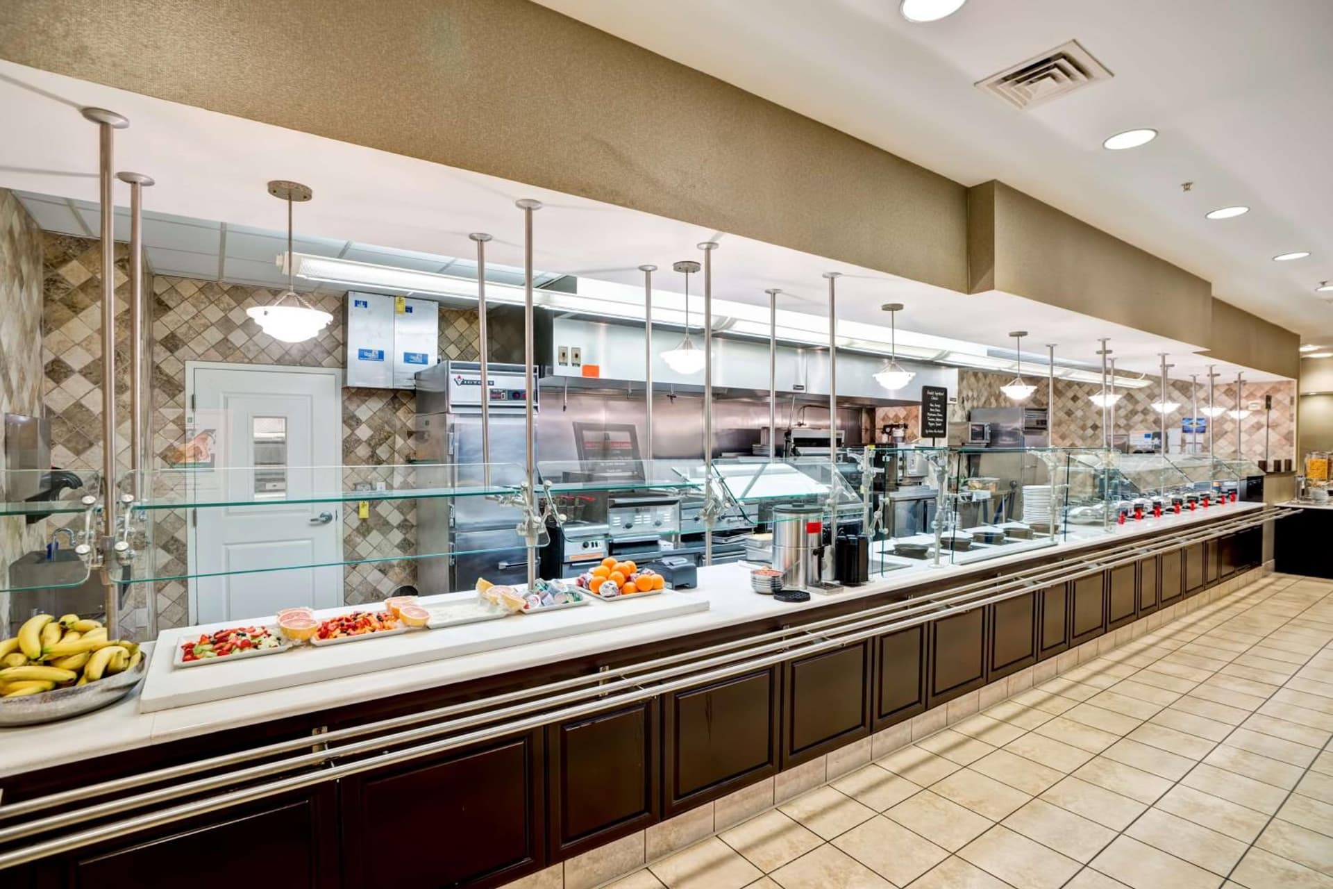 Embassy Suites Fort Myers - Estero gallery photo in Estero, FL — image 7