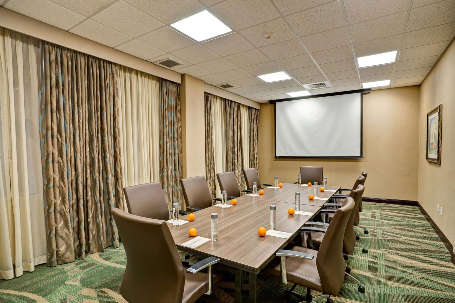 Embassy Suites Fort Myers - Estero gallery photo in Estero, FL — image 52