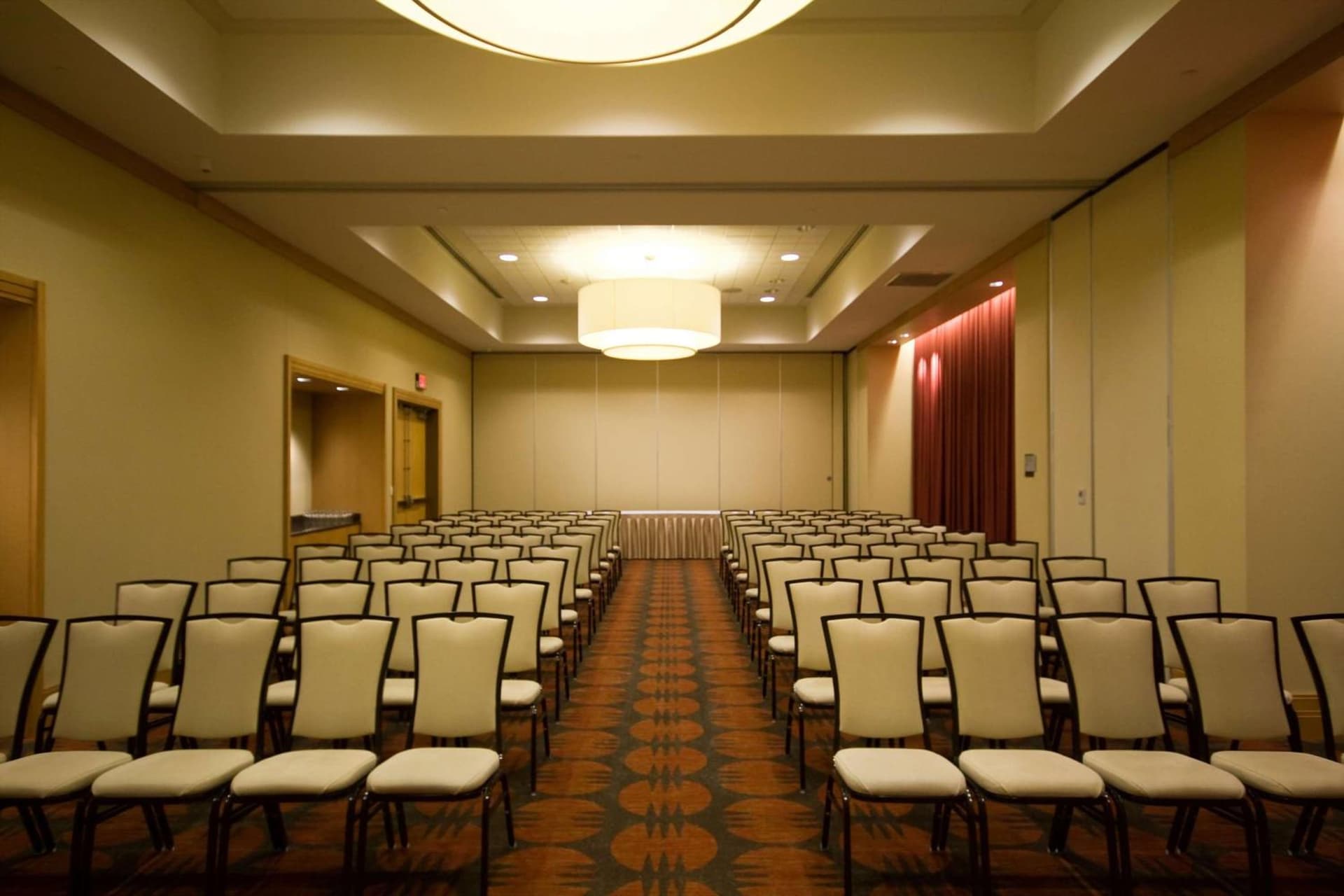 Embassy Suites by Hilton Houston-Energy Corridor gallery photo in Houston, TX — image 38