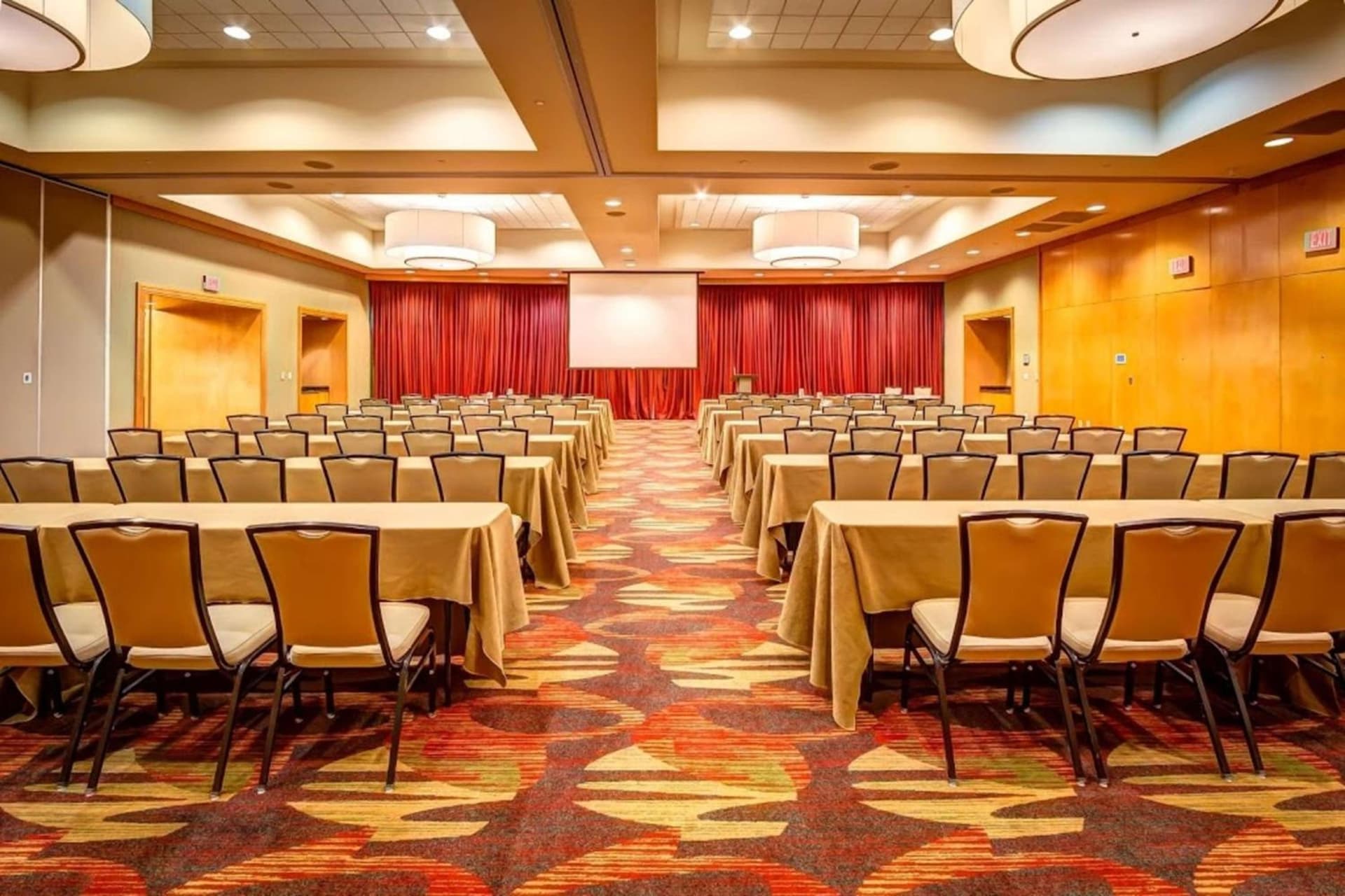 Embassy Suites by Hilton Houston-Energy Corridor gallery photo in Houston, TX — image 47
