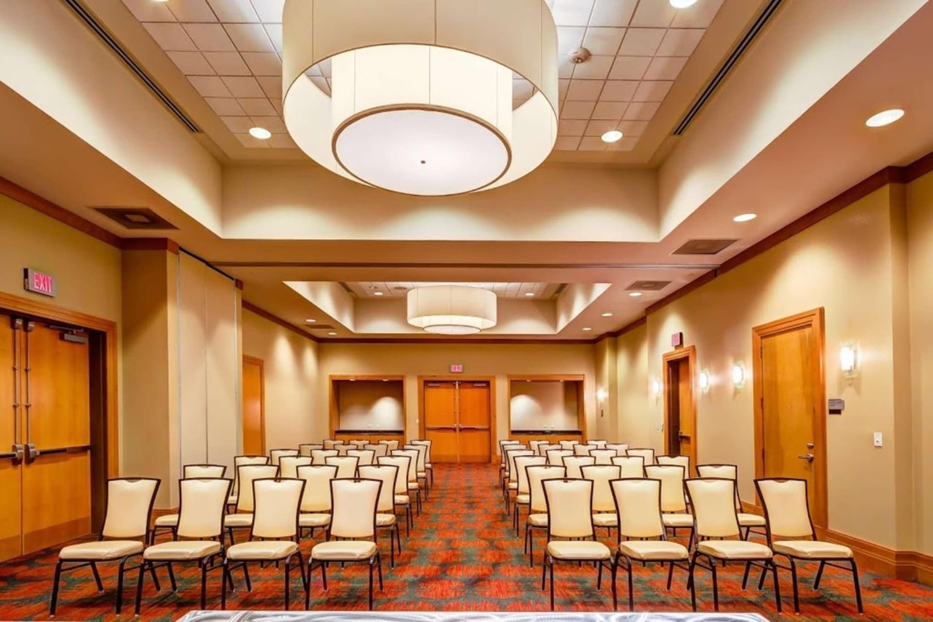 Embassy Suites by Hilton Houston-Energy Corridor gallery photo in Houston, TX — image 5