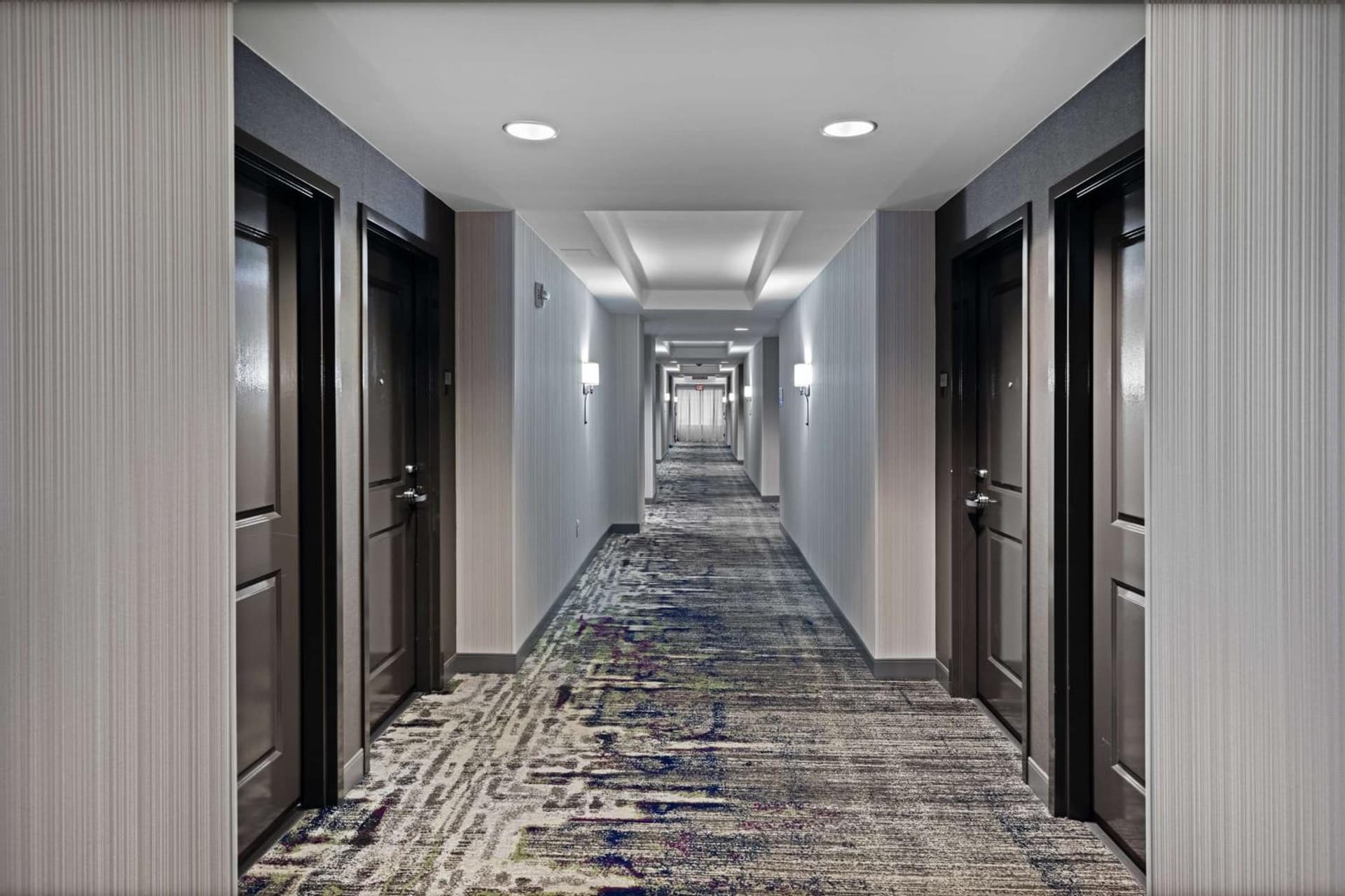 Embassy Suites by Hilton Houston-Energy Corridor gallery photo in Houston, TX — image 40