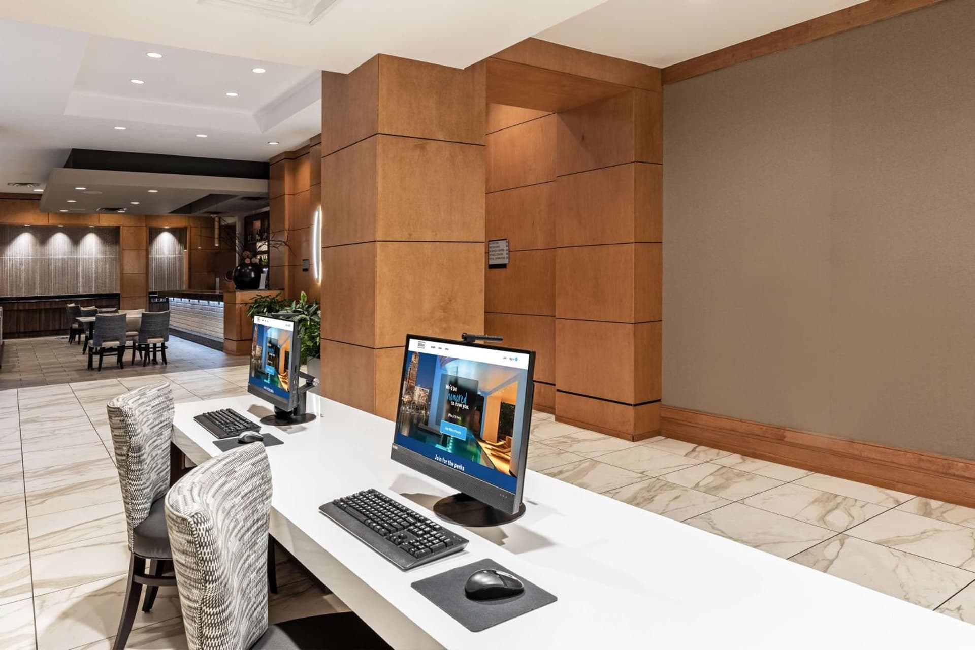 Embassy Suites by Hilton Houston-Energy Corridor gallery photo in Houston, TX — image 43