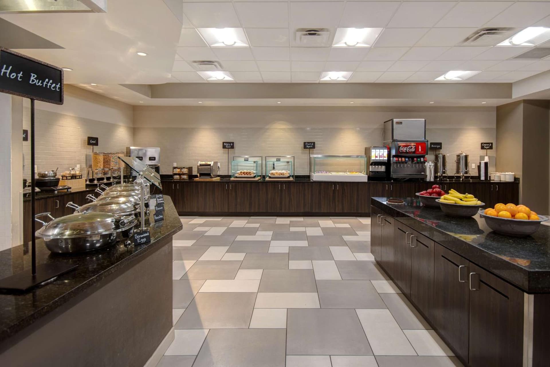 Embassy Suites by Hilton Jacksonville Baymeadows gallery photo in Jacksonville, FL — image 38
