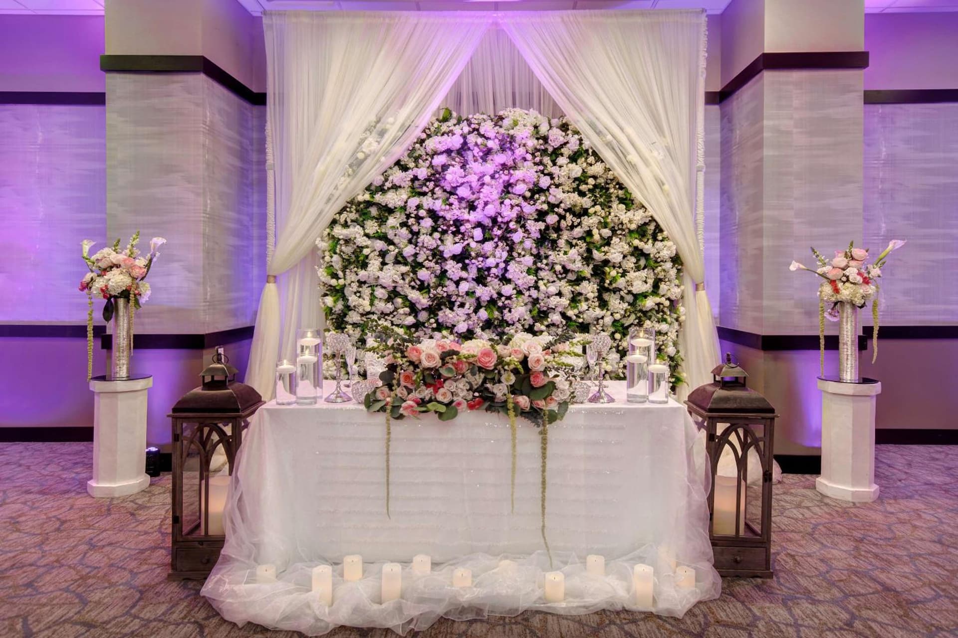 Embassy Suites by Hilton Jacksonville Baymeadows gallery photo in Jacksonville, FL — image 67