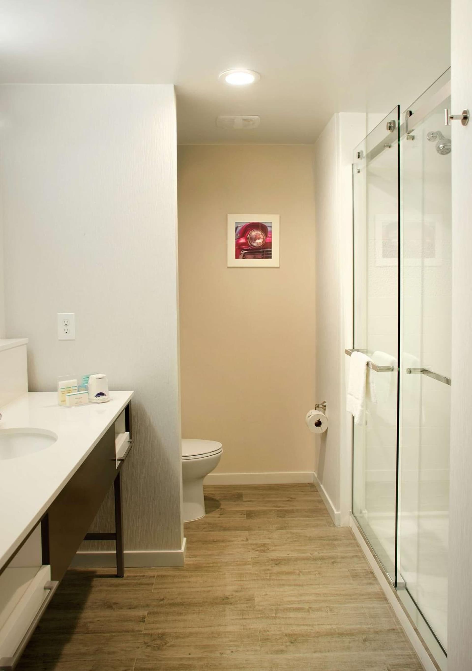 Hampton Inn Lebanon gallery photo in Lebanon, PA — image 18