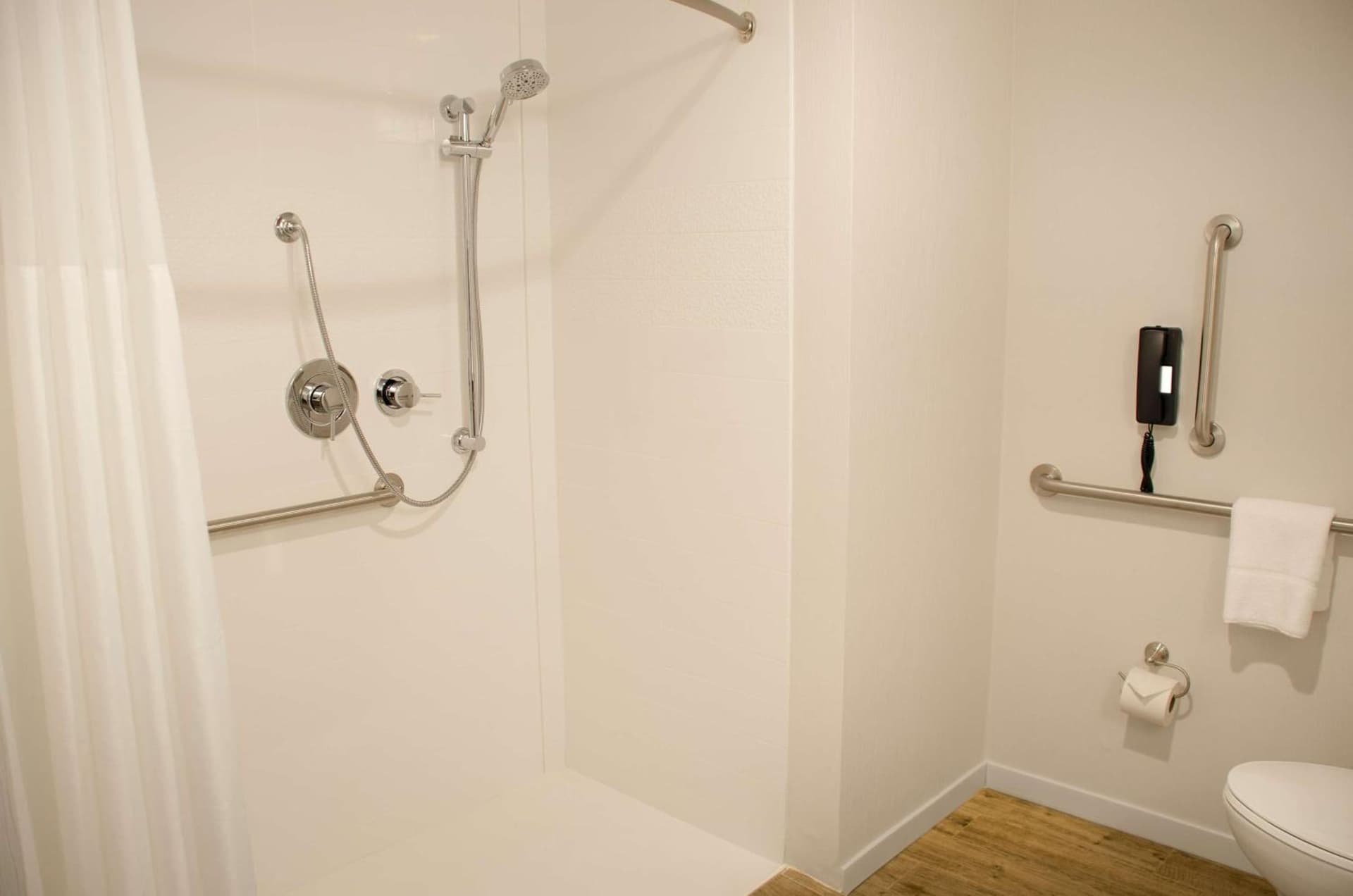 Hampton Inn Lebanon gallery photo in Lebanon, PA — image 19