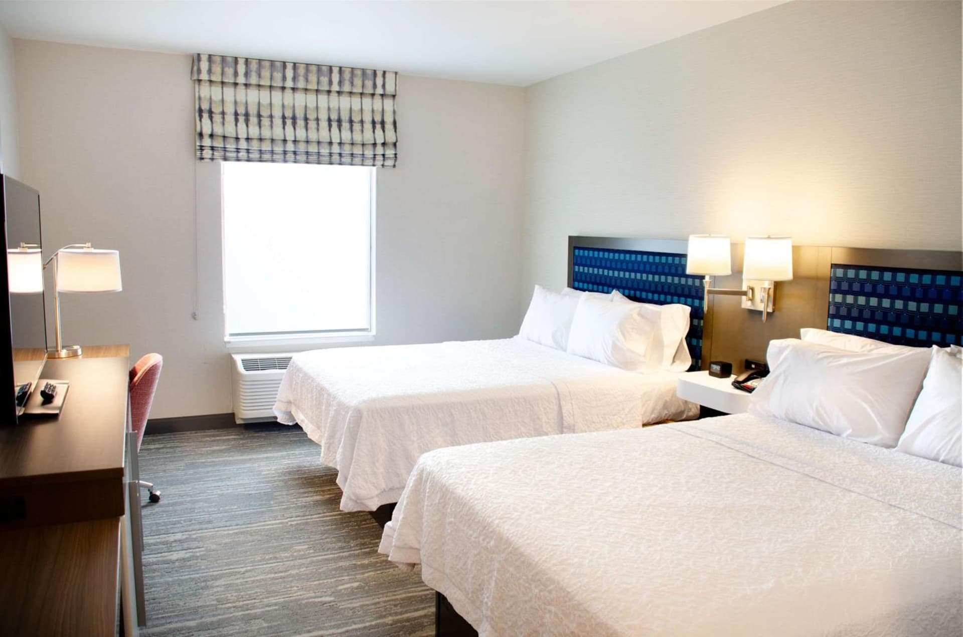Hampton Inn Lebanon gallery photo in Lebanon, PA — image 5