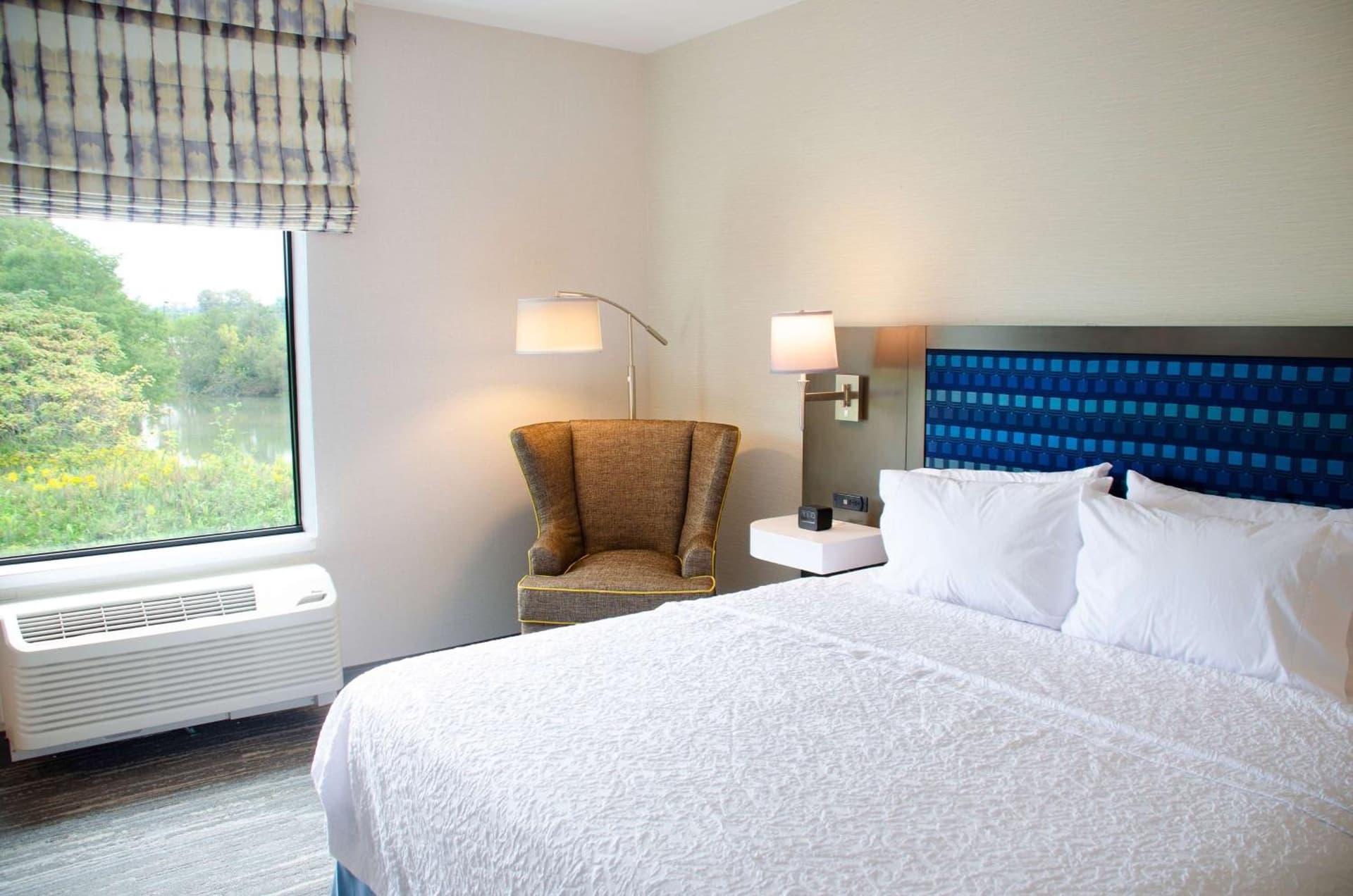 Hampton Inn Lebanon gallery photo in Lebanon, PA — image 4