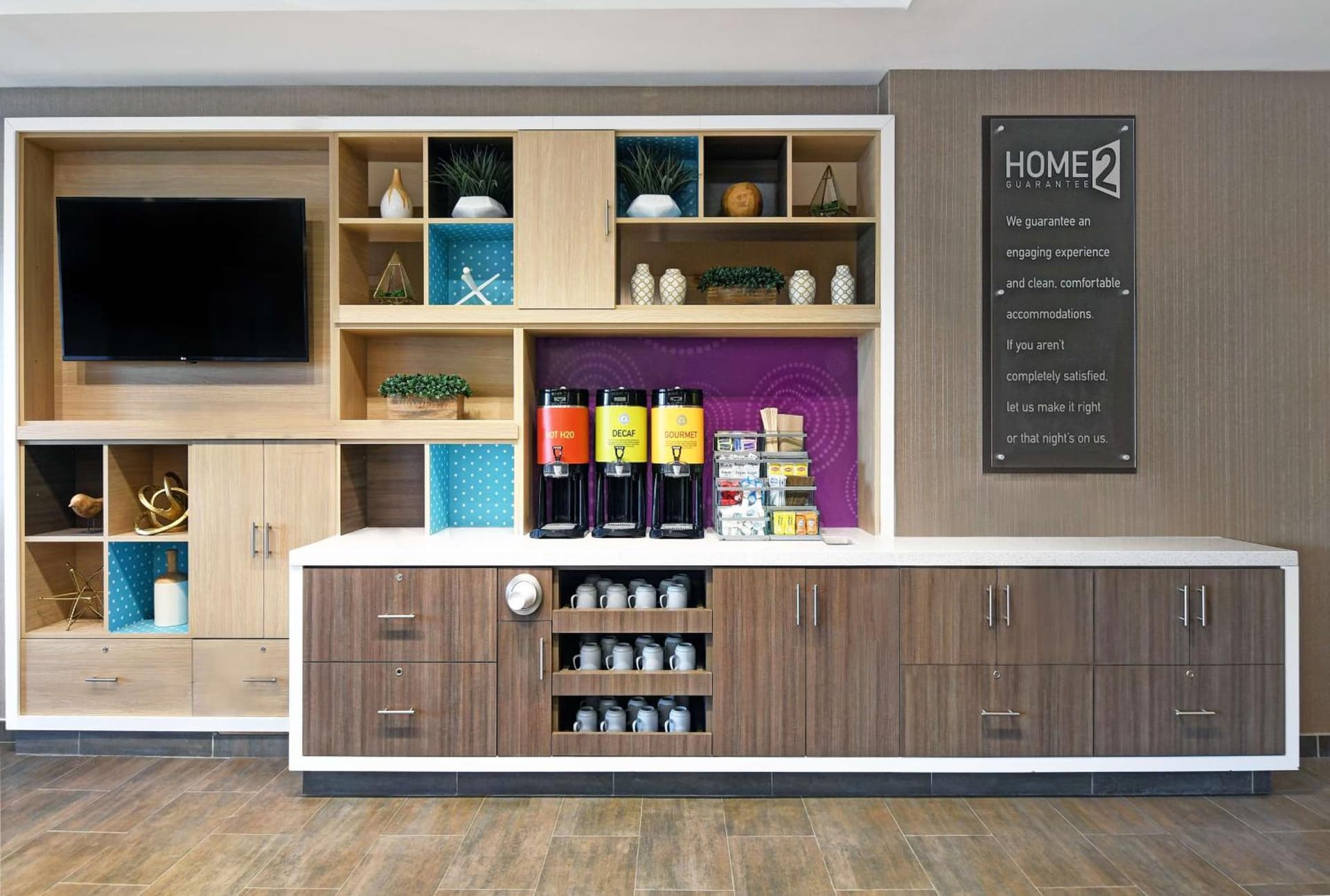 Home2 Suites By Hilton Bordentown gallery photo in Bordentown, NJ — image 24