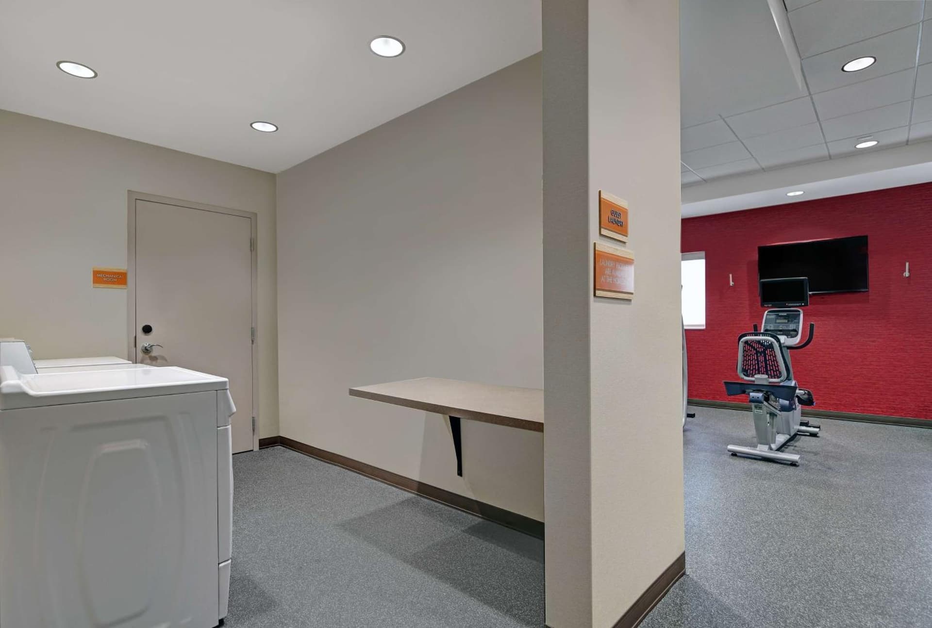 Home2 Suites By Hilton Bordentown gallery photo in Bordentown, NJ — image 34