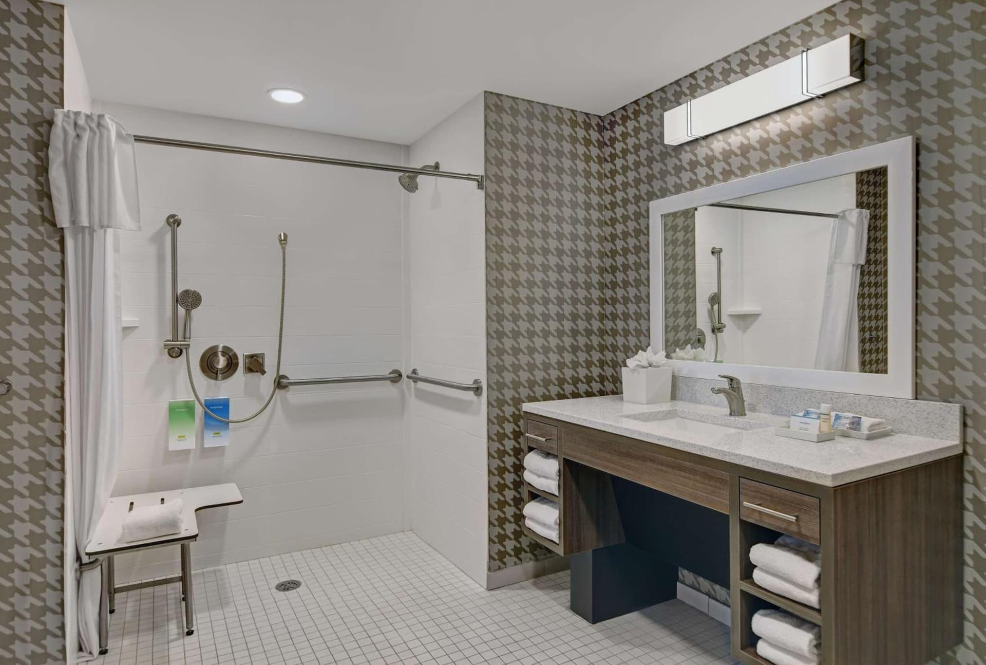 Home2 Suites By Hilton Bordentown gallery photo in Bordentown, NJ — image 18