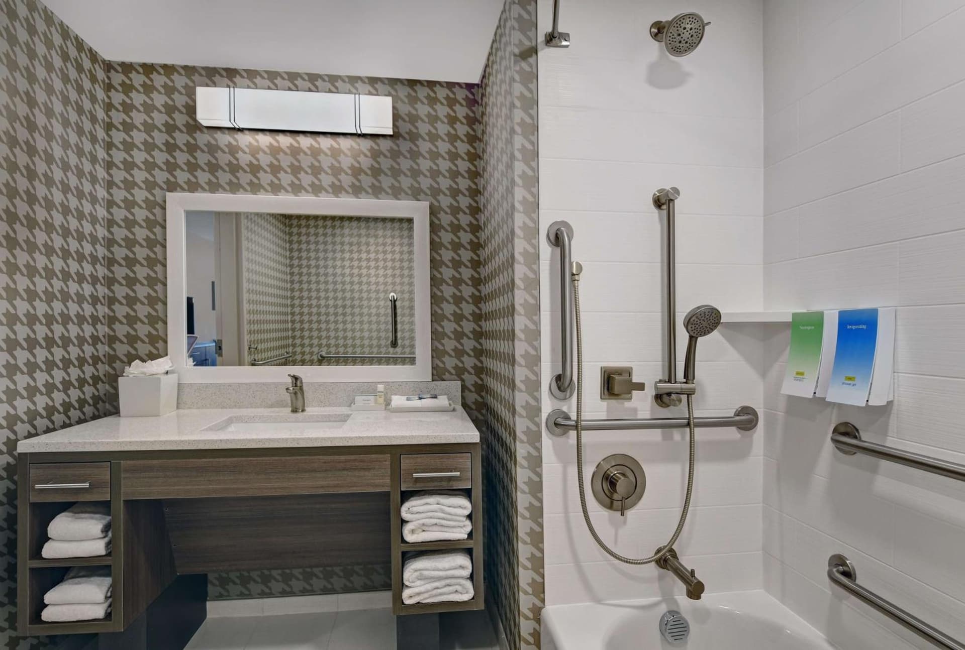 Home2 Suites By Hilton Bordentown gallery photo in Bordentown, NJ — image 8