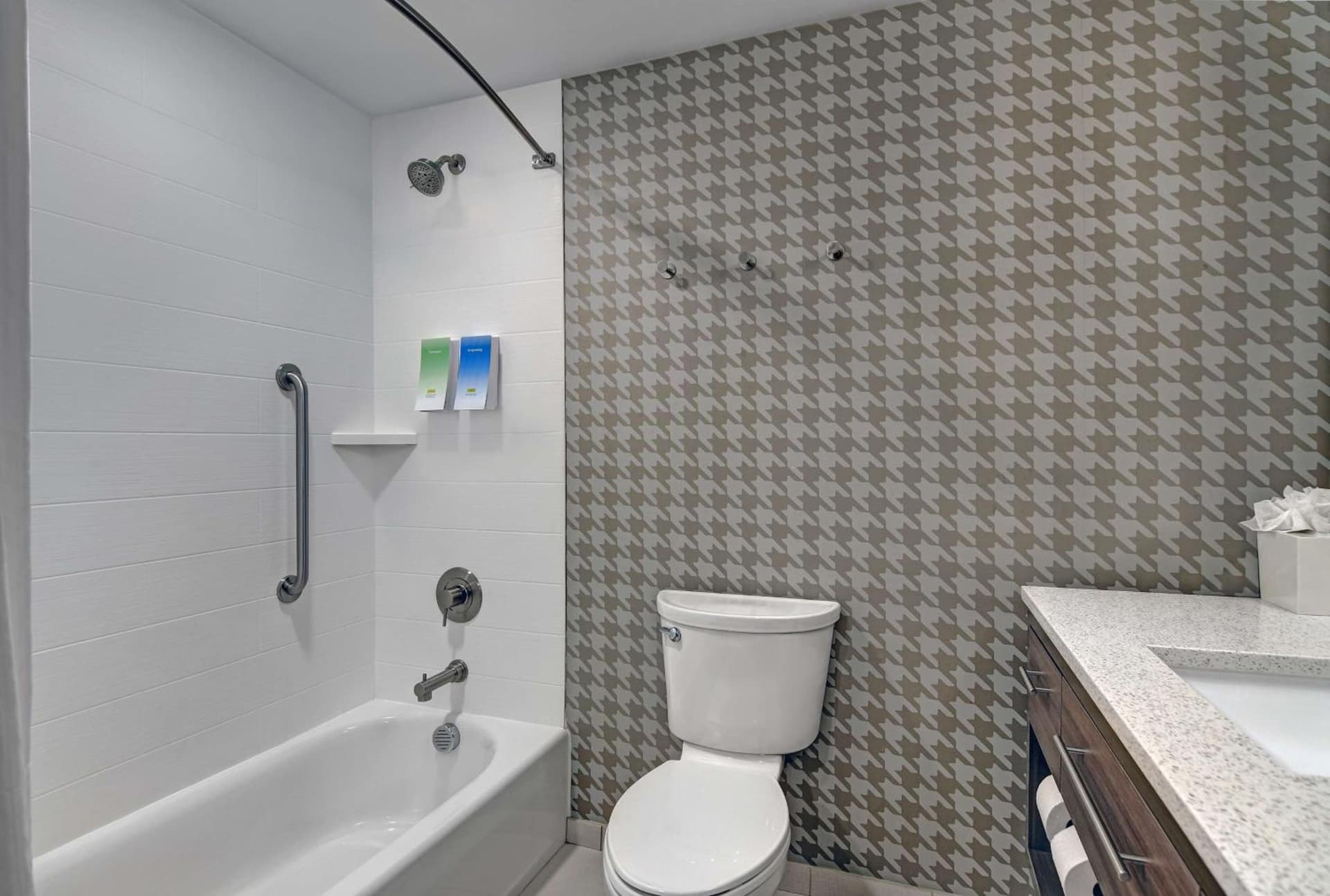 Home2 Suites By Hilton Bordentown gallery photo in Bordentown, NJ — image 39