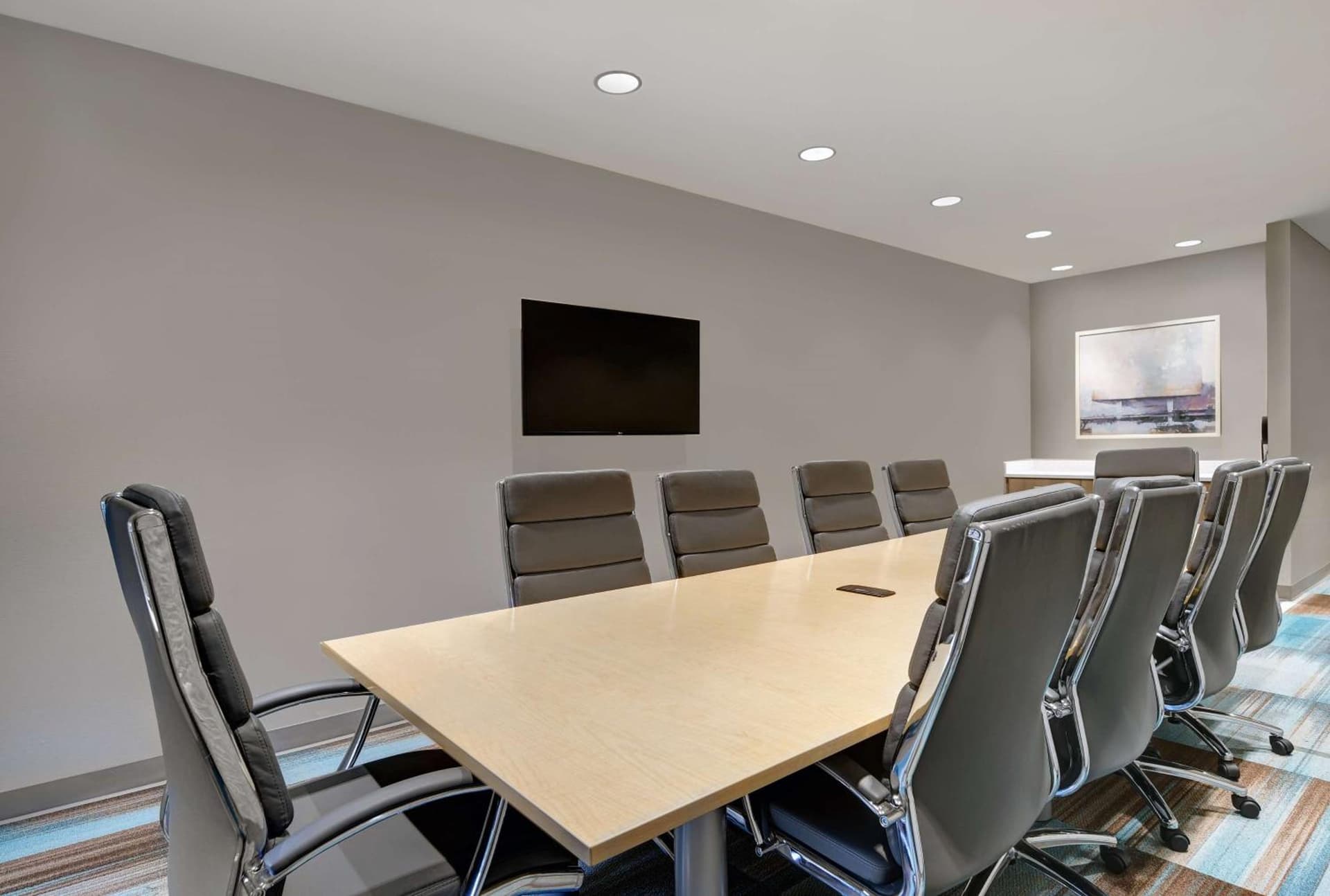 Home2 Suites By Hilton Bordentown gallery photo in Bordentown, NJ — image 15