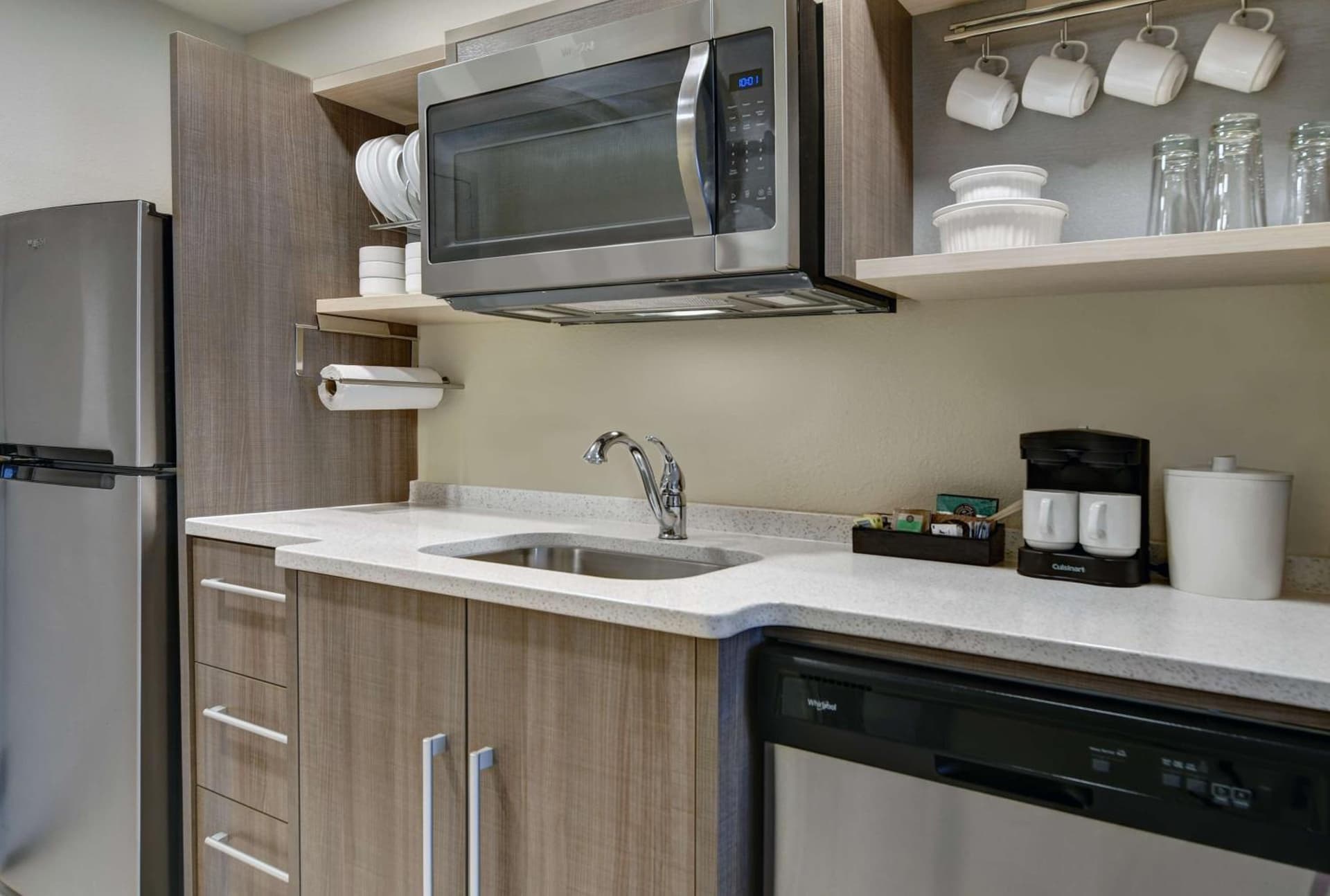 Home2 Suites By Hilton Bordentown gallery photo in Bordentown, NJ — image 30