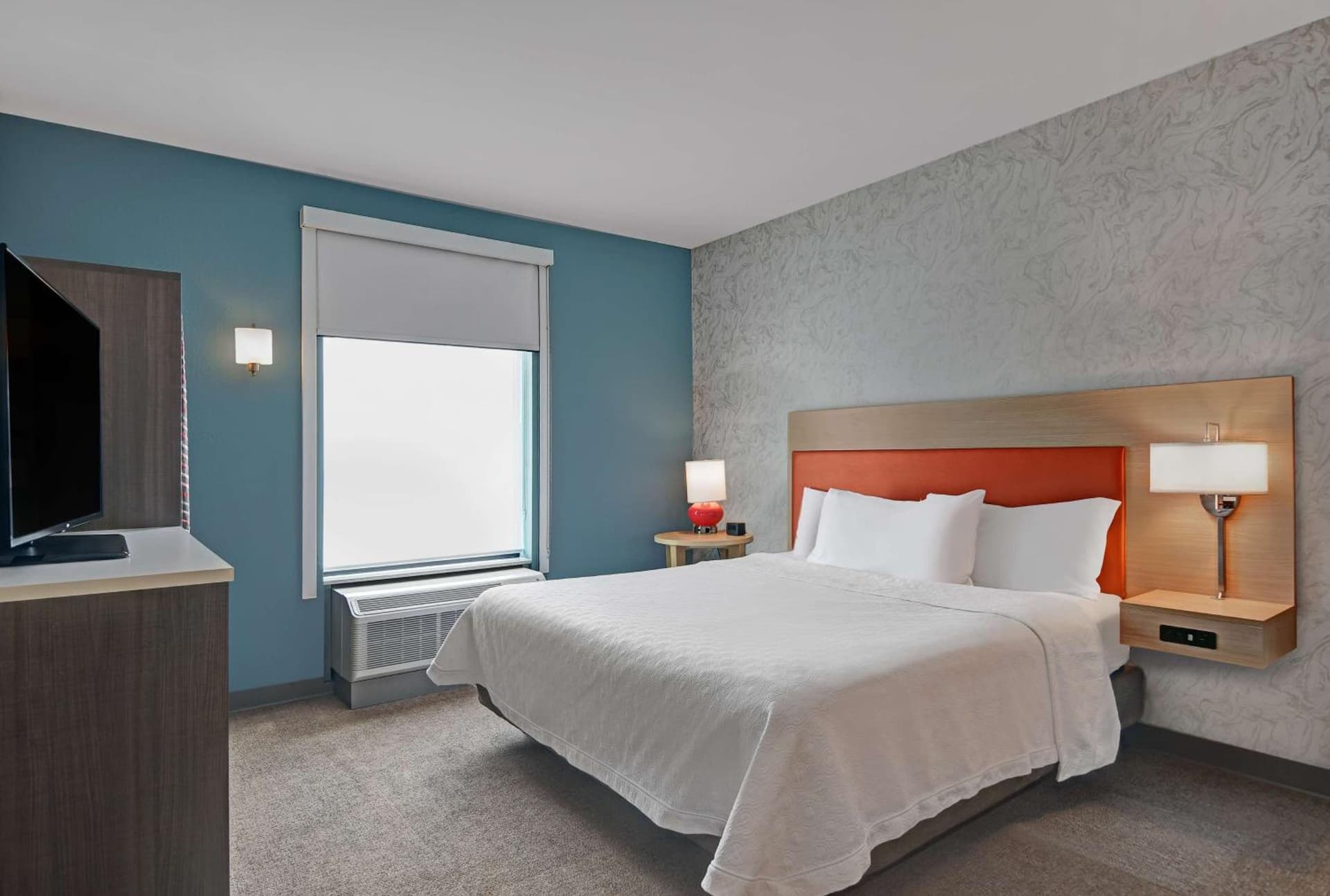 Home2 Suites By Hilton Bordentown gallery photo in Bordentown, NJ — image 9