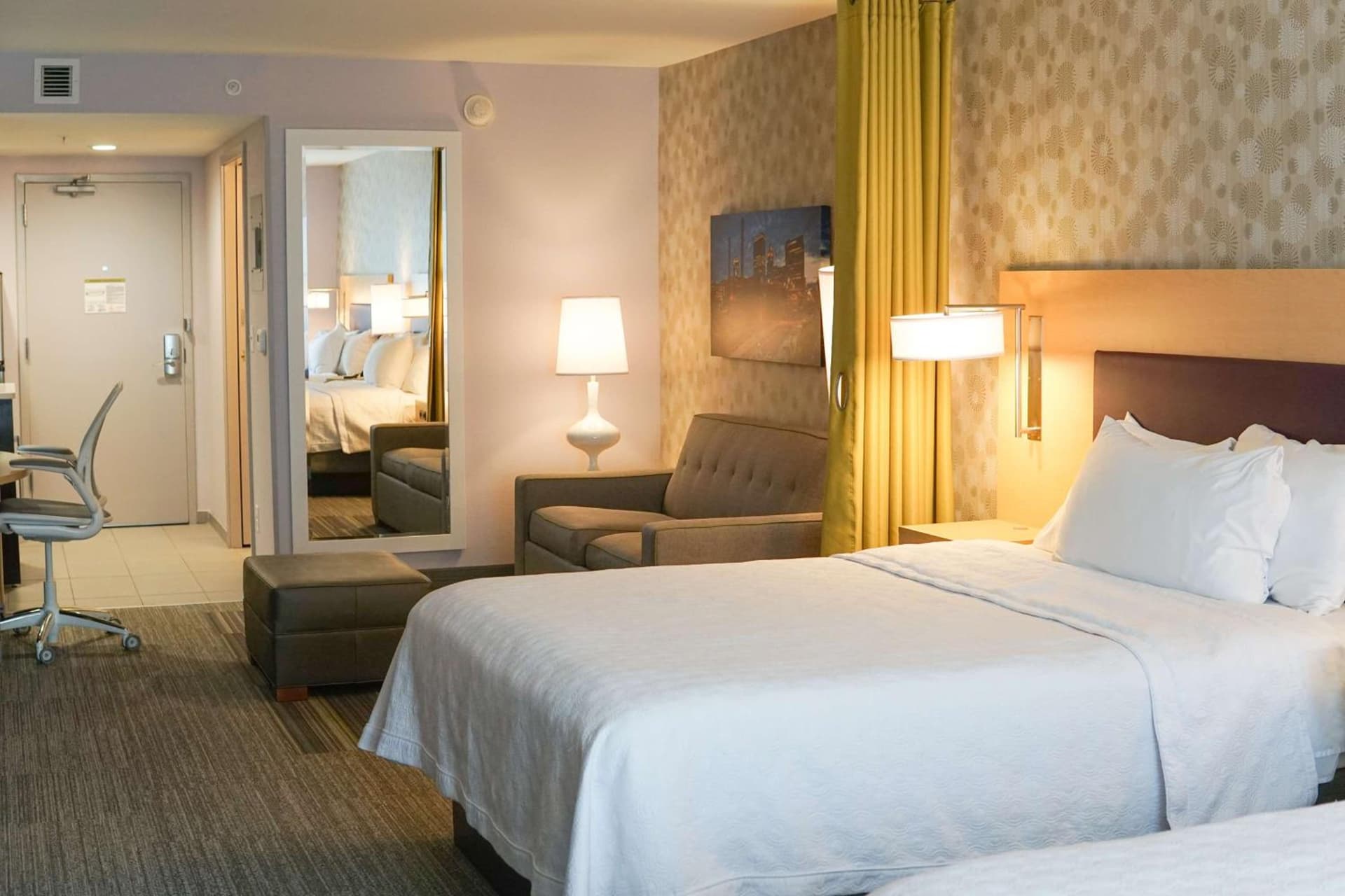 Home2 Suites By Hilton Winston-Salem Hanes Mall gallery photo in Winston-Salem, NC — image 34
