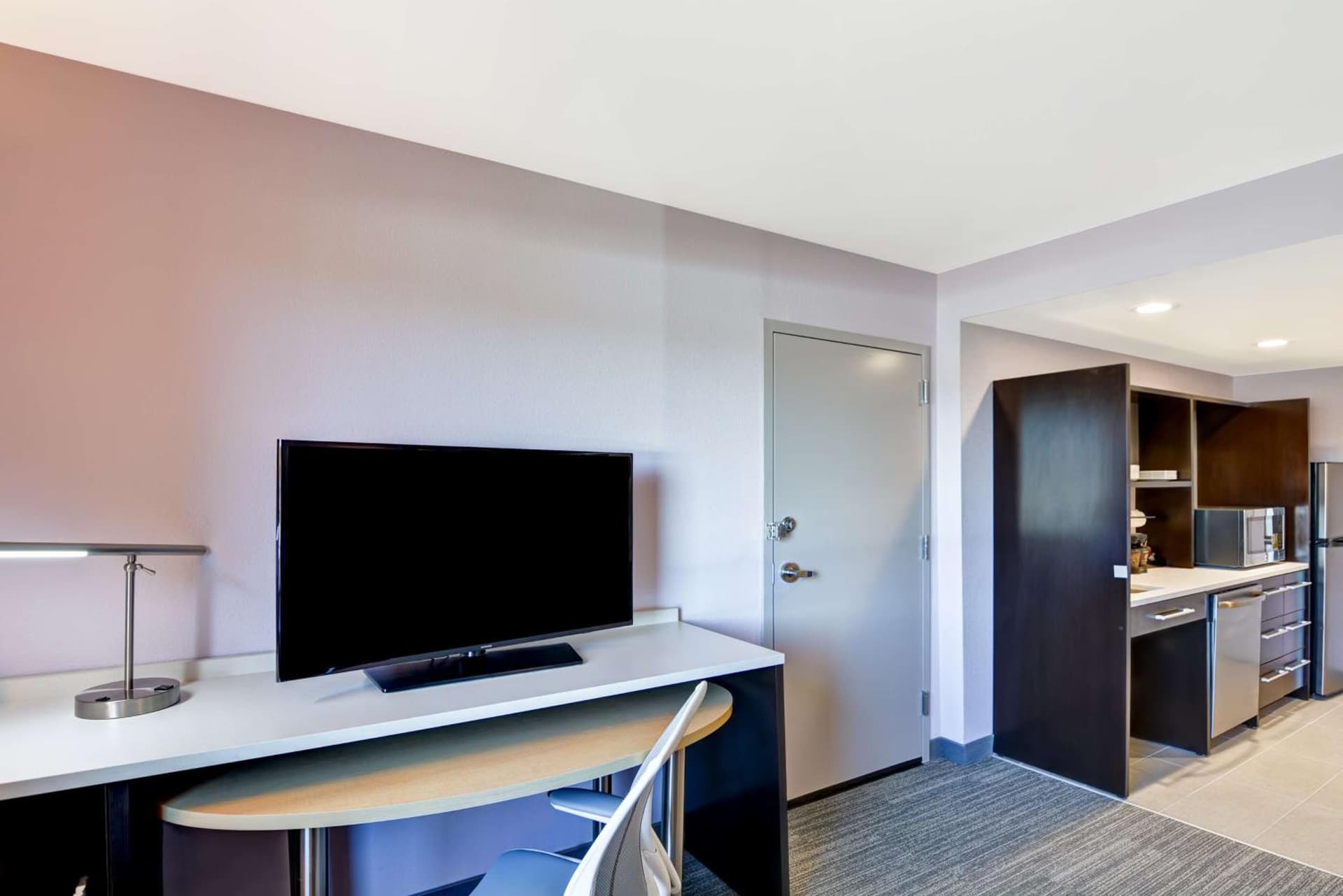 Home2 Suites By Hilton Winston-Salem Hanes Mall gallery photo in Winston-Salem, NC — image 37
