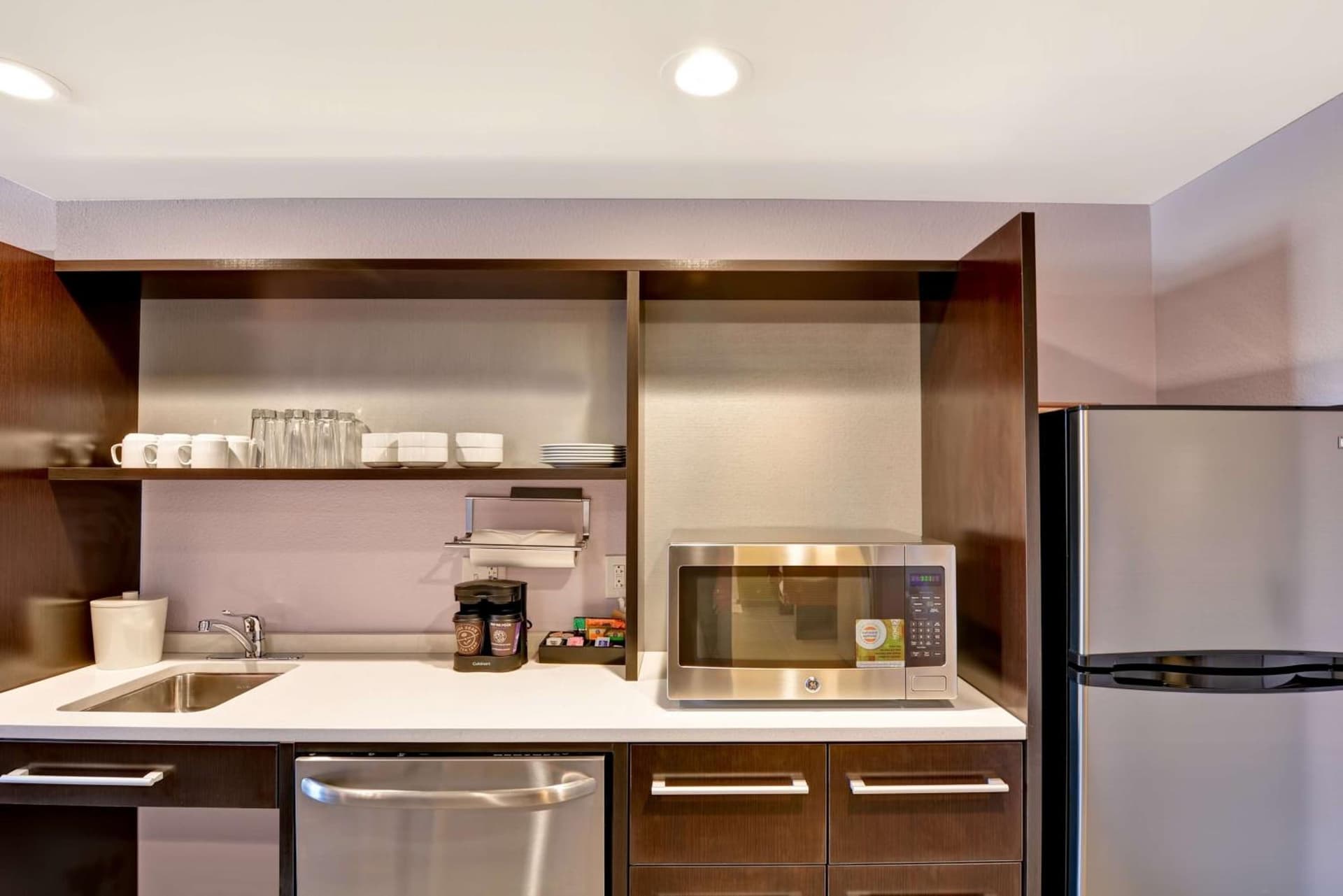 Home2 Suites By Hilton Winston-Salem Hanes Mall gallery photo in Winston-Salem, NC — image 22