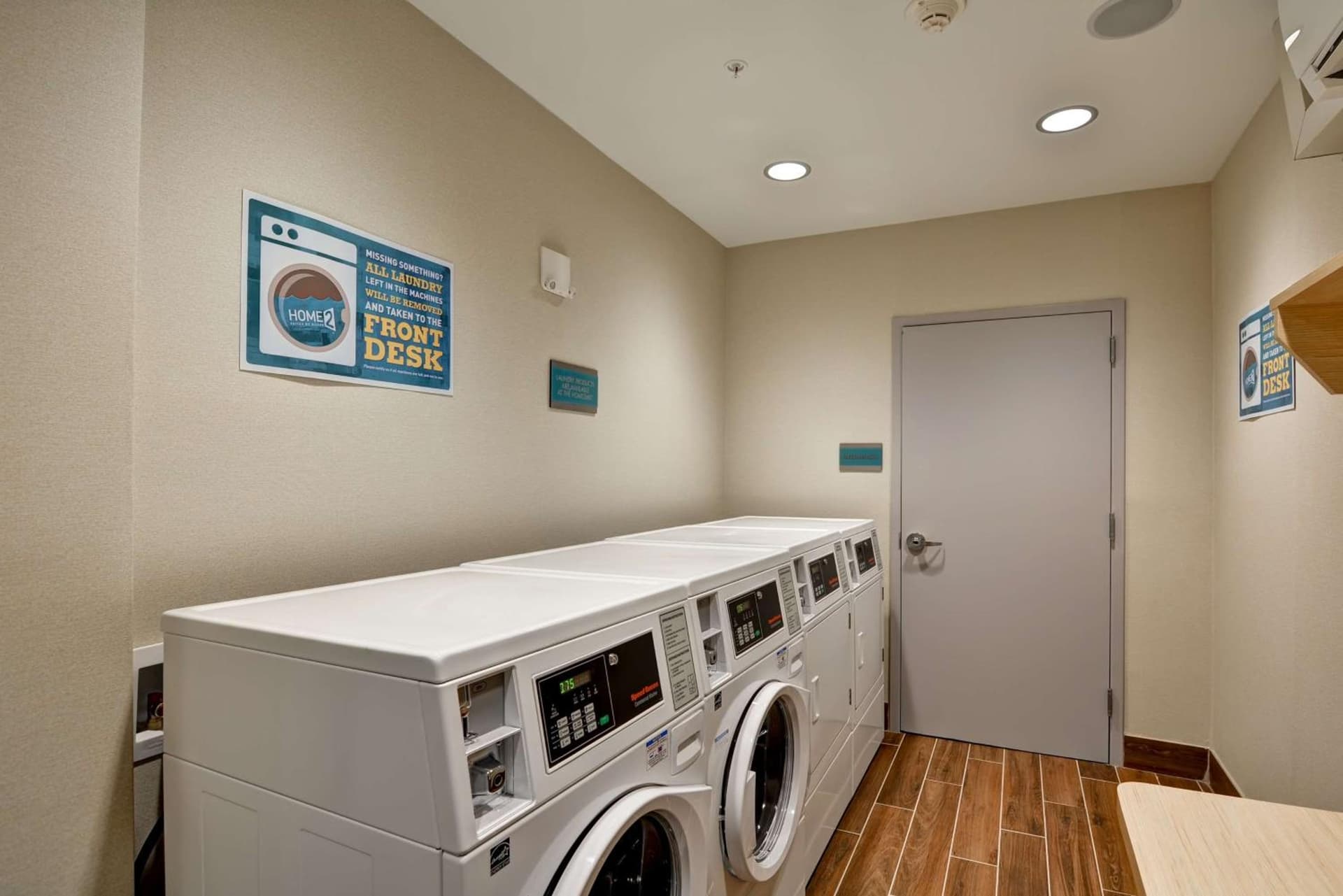Home2 Suites By Hilton Winston-Salem Hanes Mall gallery photo in Winston-Salem, NC — image 20