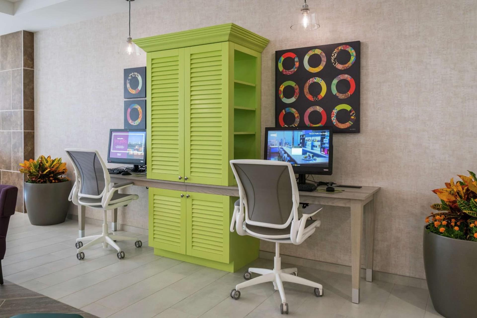 Home2 Suites By Hilton Jackson Flowood Airport Area gallery photo in Flowood, MS — image 20
