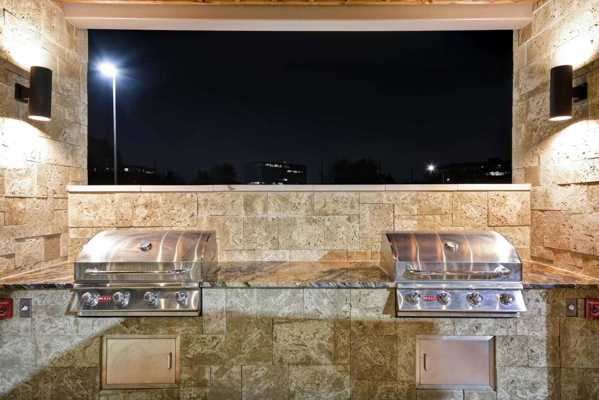 Home2 Suites Houston Westchase gallery photo in Houston, TX — image 18