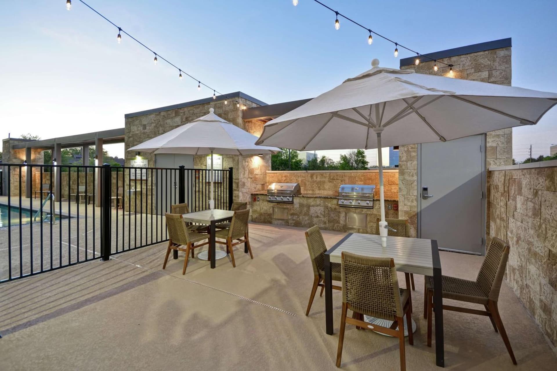 Home2 Suites Houston Westchase gallery photo in Houston, TX — image 15