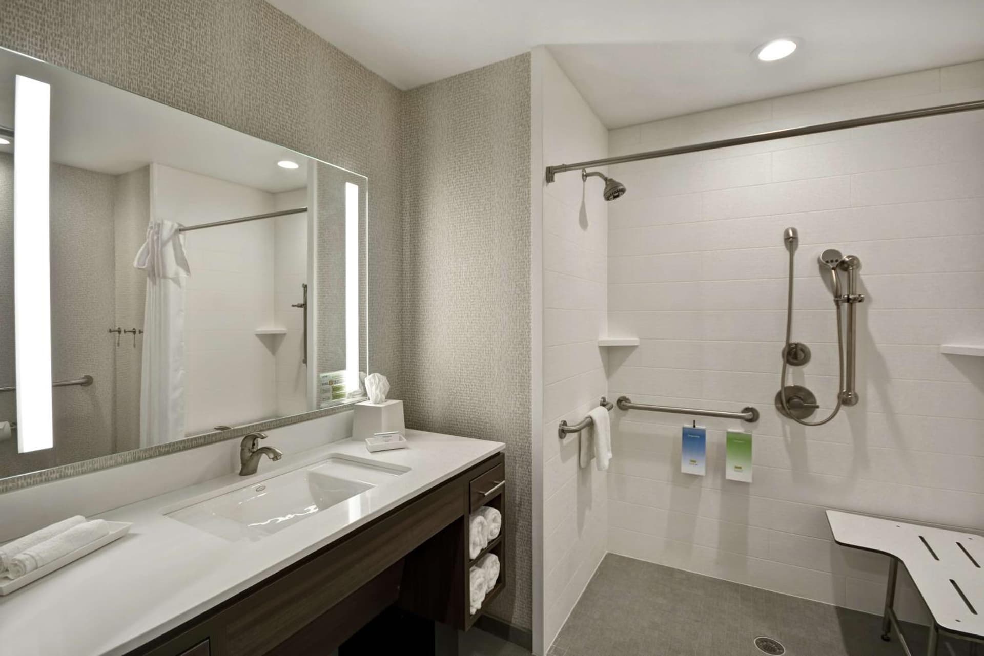 Home2 Suites Houston Westchase gallery photo in Houston, TX — image 33