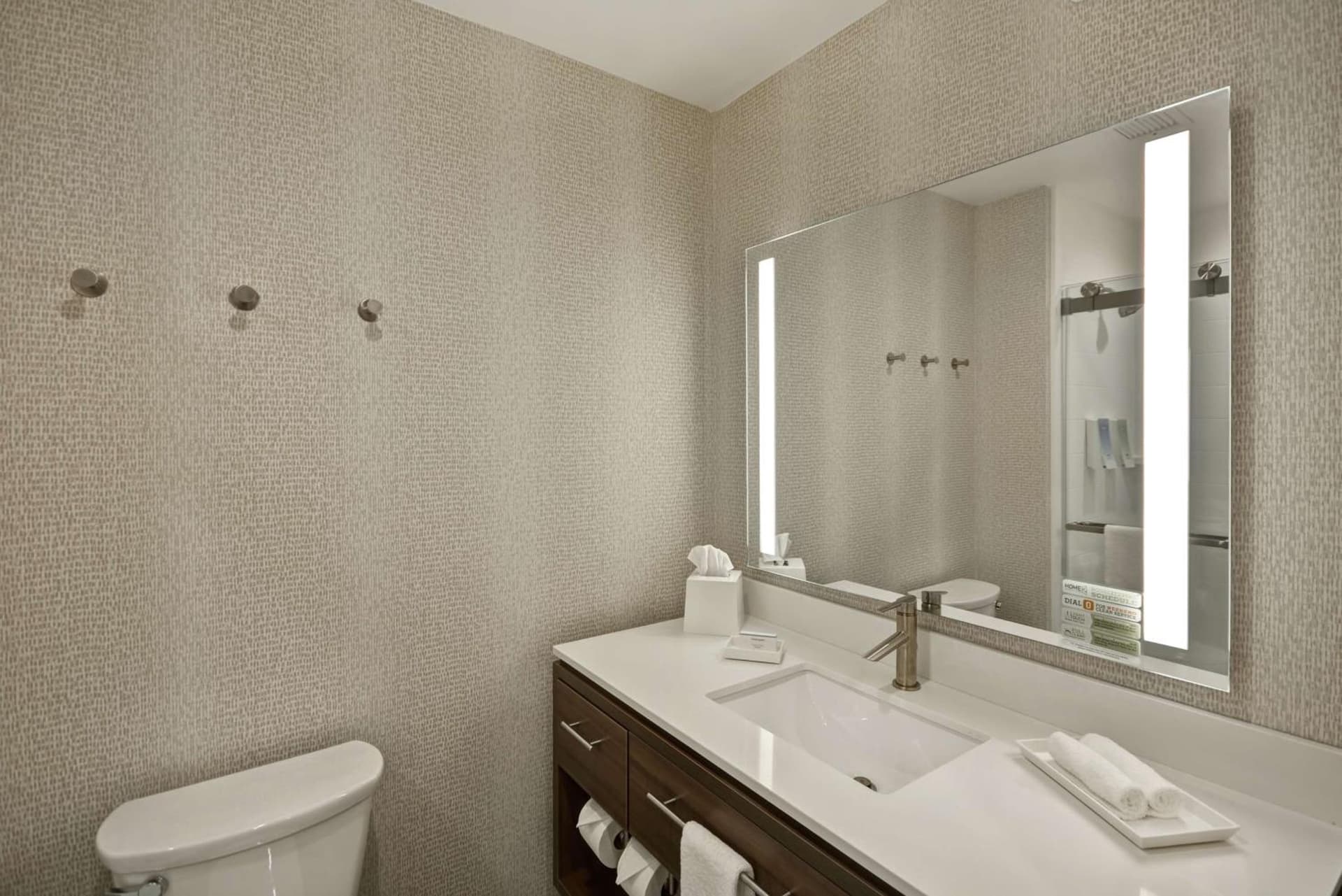 Home2 Suites Houston Westchase gallery photo in Houston, TX — image 26
