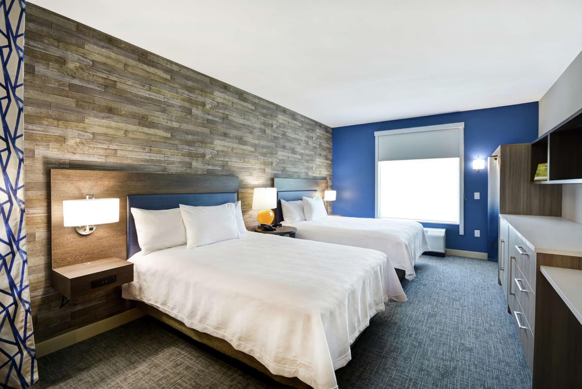 Home2 Suites Houston Westchase gallery photo in Houston, TX — image 10
