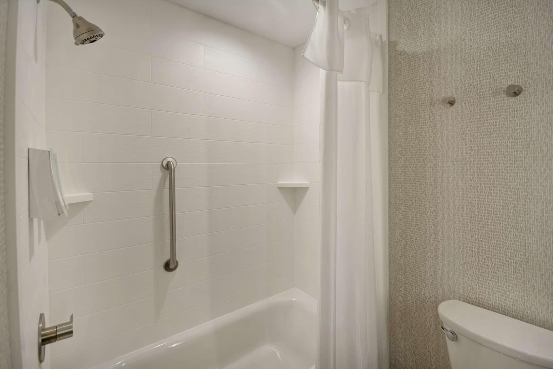 Home2 Suites Houston Westchase gallery photo in Houston, TX — image 20