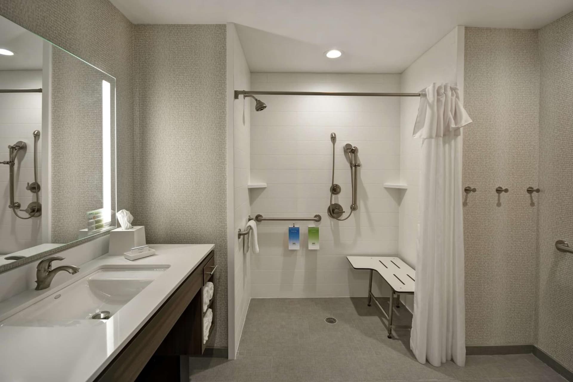 Home2 Suites Houston Westchase gallery photo in Houston, TX — image 17