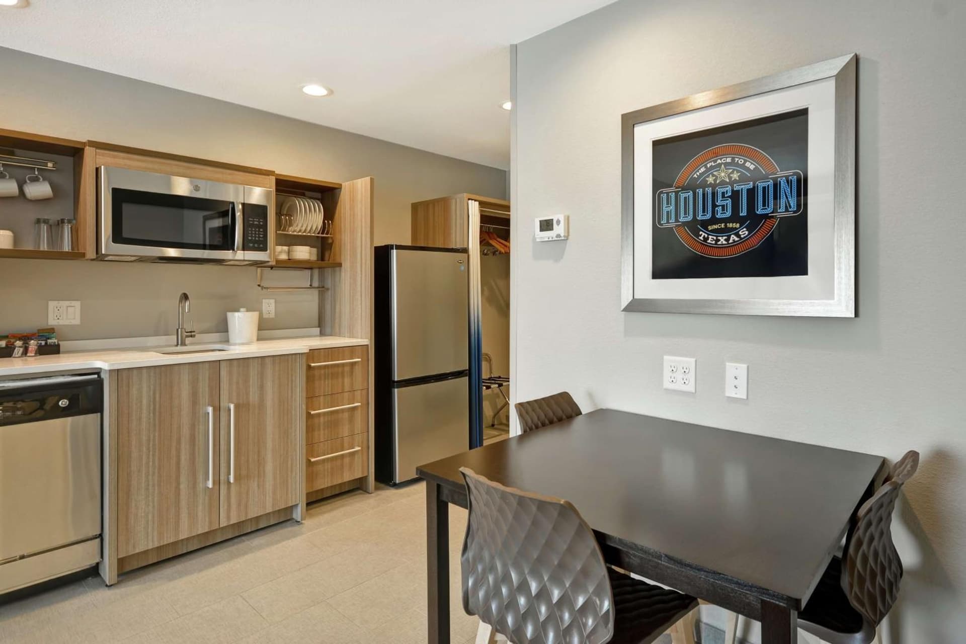 Home2 Suites Houston Westchase gallery photo in Houston, TX — image 34