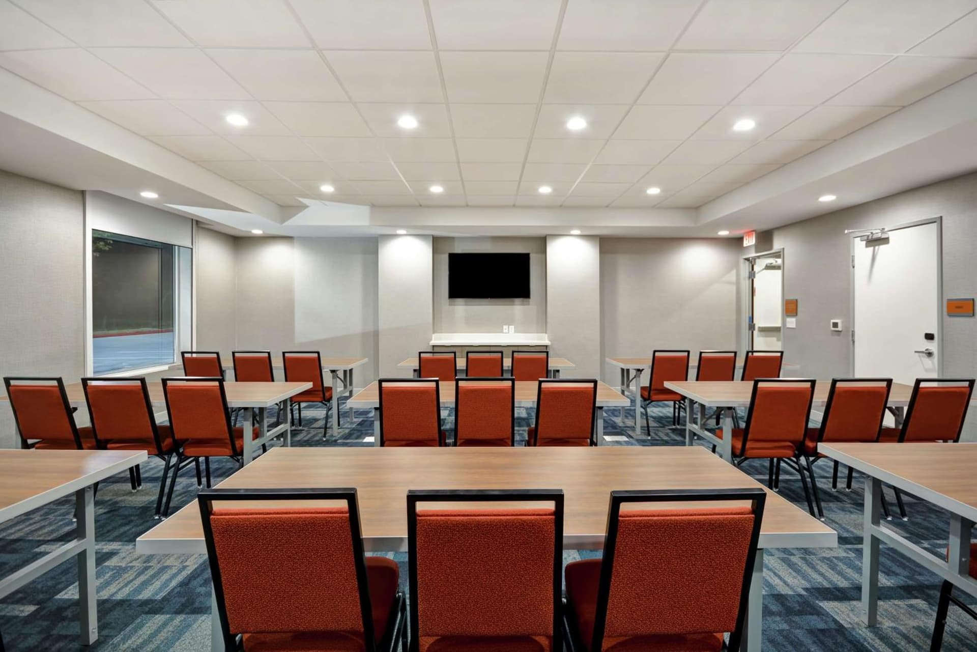 Home2 Suites Houston Westchase gallery photo in Houston, TX — image 5