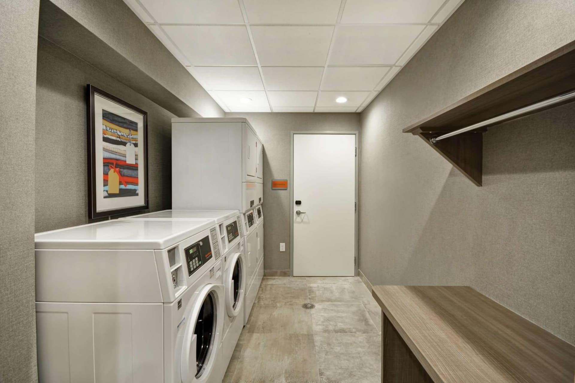 Home2 Suites Houston Westchase gallery photo in Houston, TX — image 11