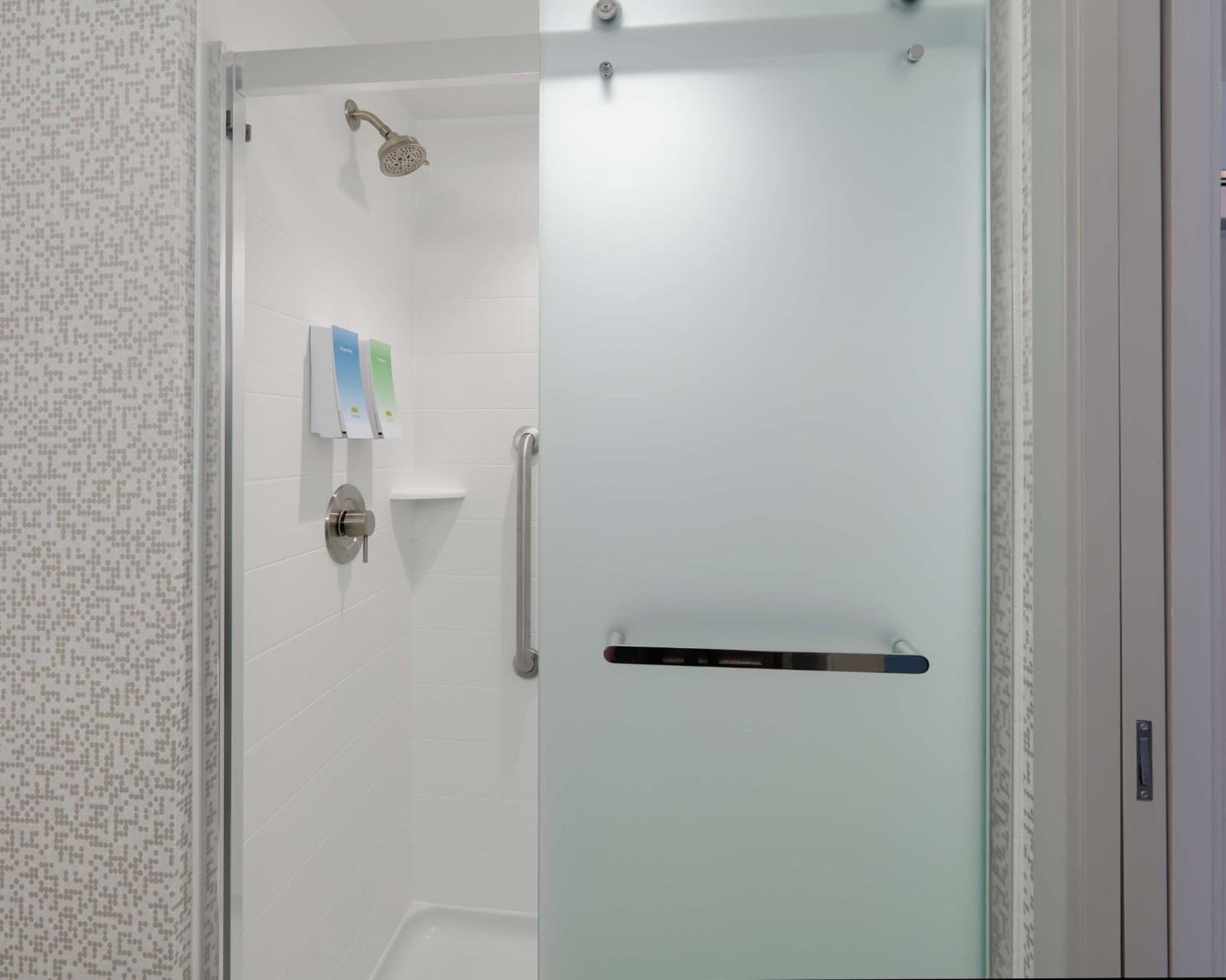 Home2 Suites By Hilton Hagerstown gallery photo in Hagerstown, MD — image 21