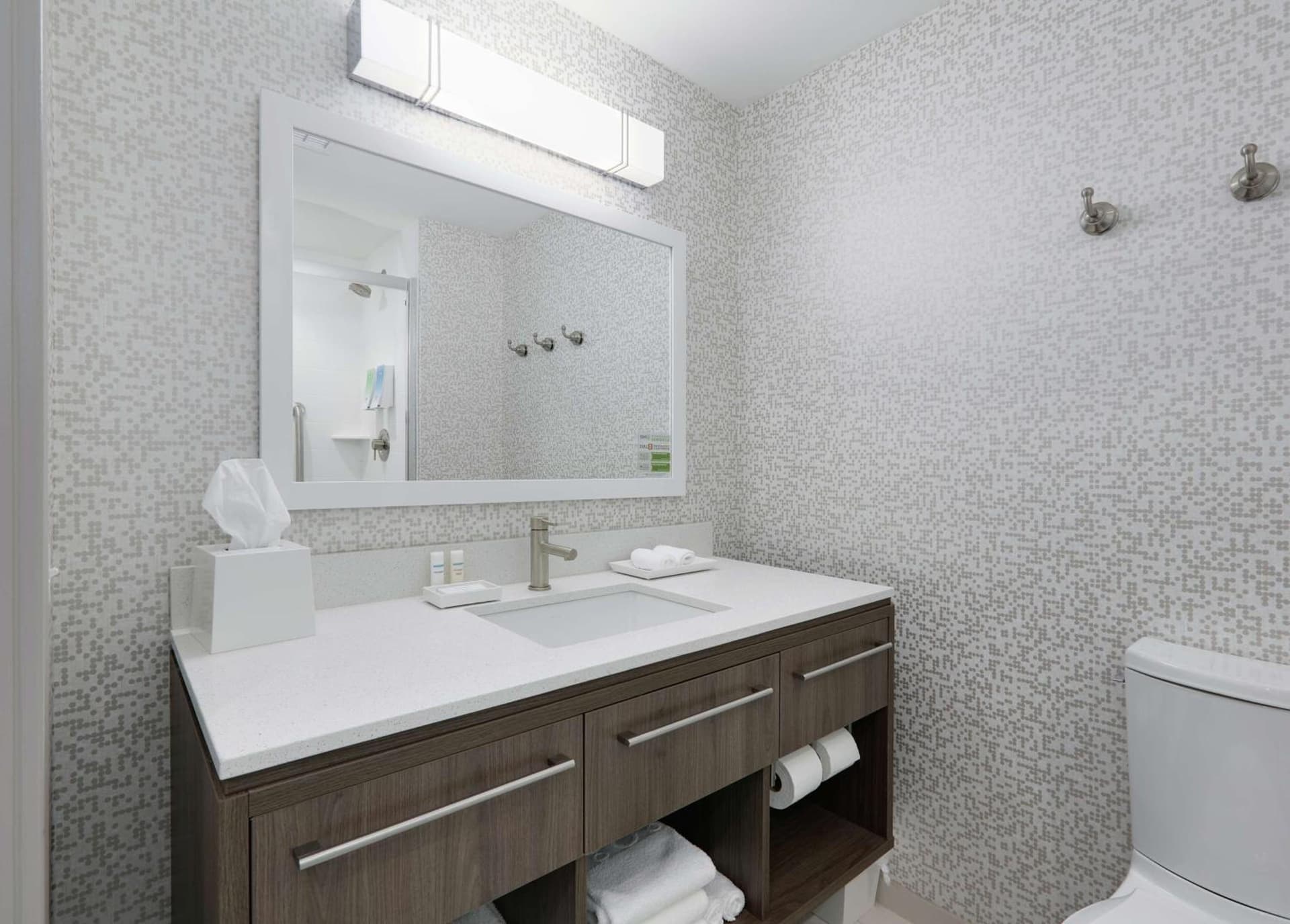 Home2 Suites By Hilton Hagerstown gallery photo in Hagerstown, MD — image 28