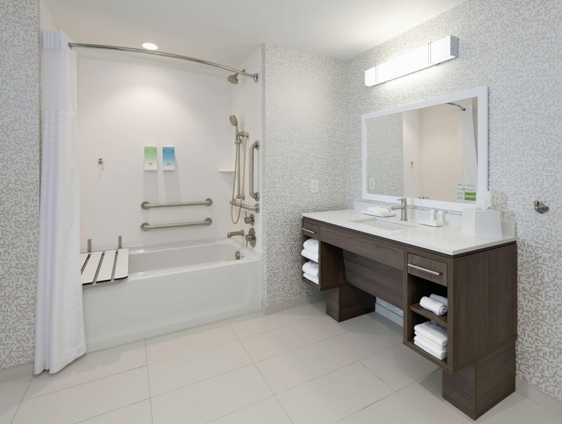 Home2 Suites By Hilton Hagerstown gallery photo in Hagerstown, MD — image 29