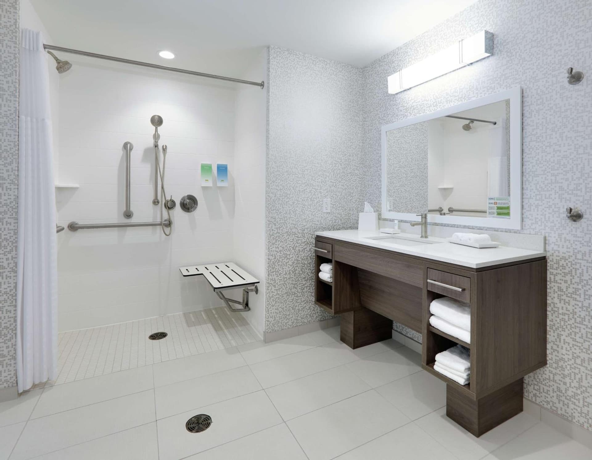 Home2 Suites By Hilton Hagerstown gallery photo in Hagerstown, MD — image 16