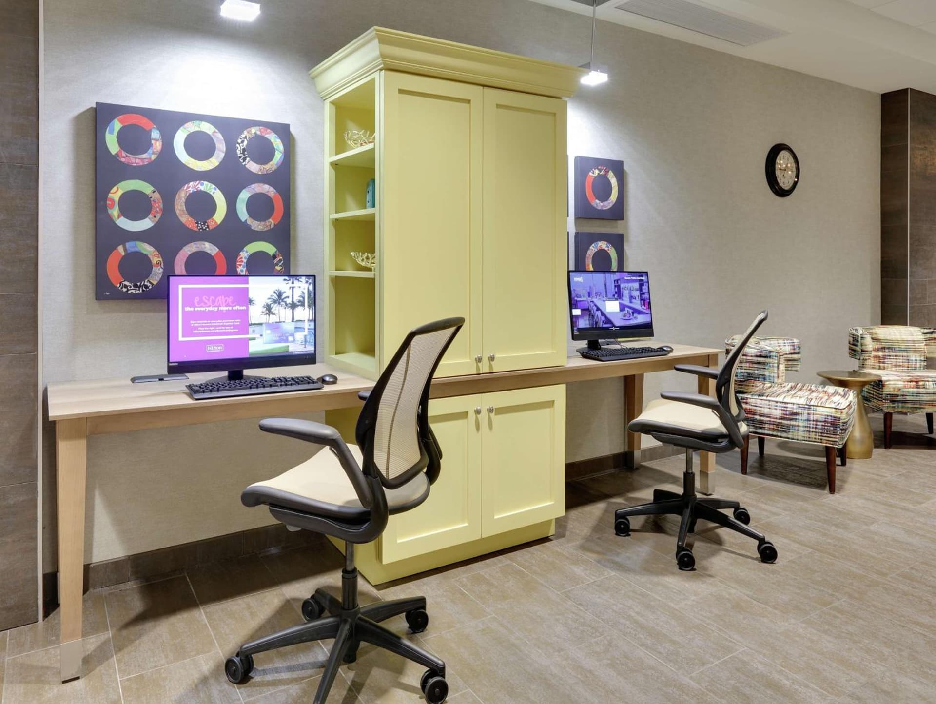 Home2 Suites By Hilton Hagerstown gallery photo in Hagerstown, MD — image 18