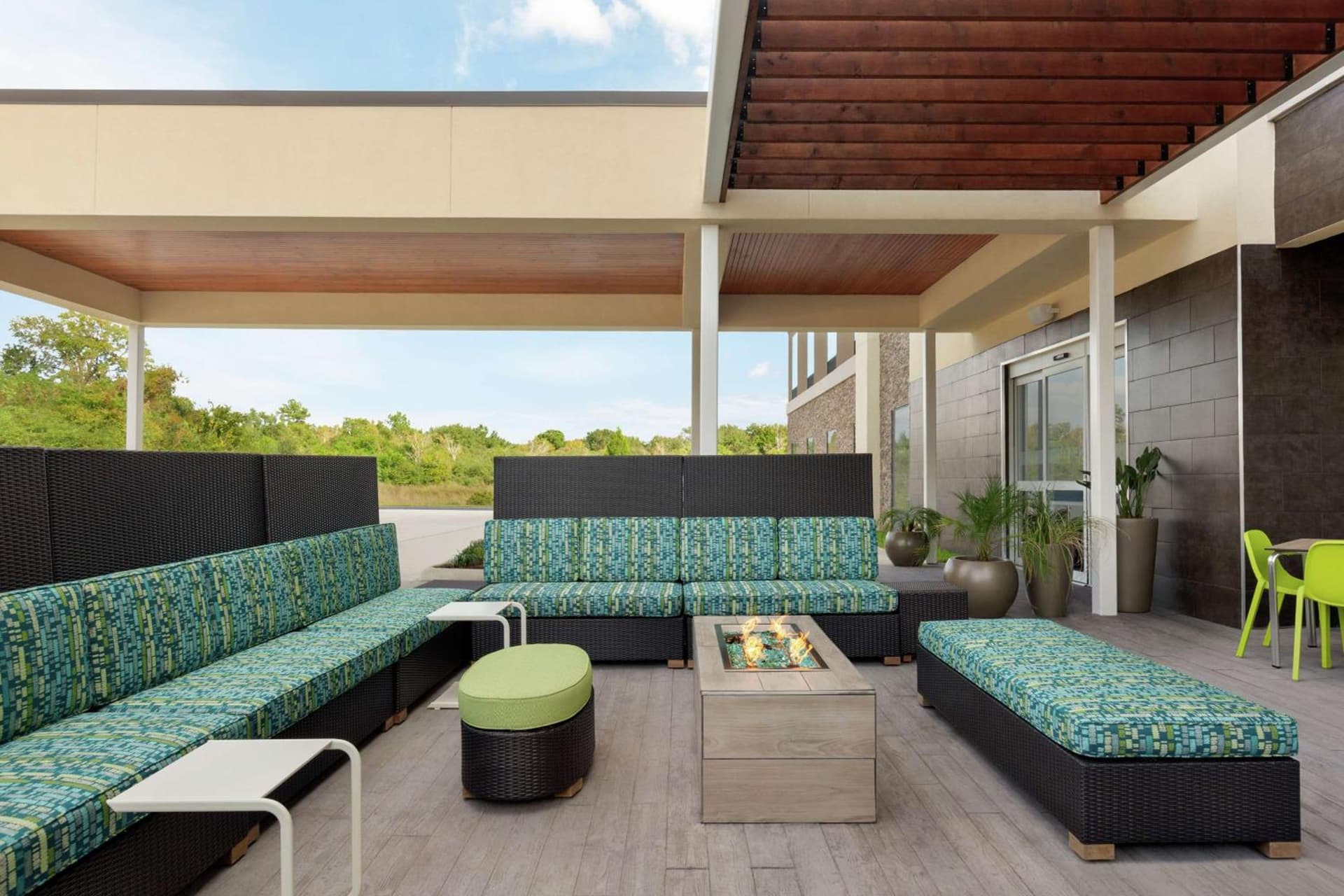 Home2 Suites By Hilton Houston-Pearland, Tx gallery photo in Pearland, TX — image 18