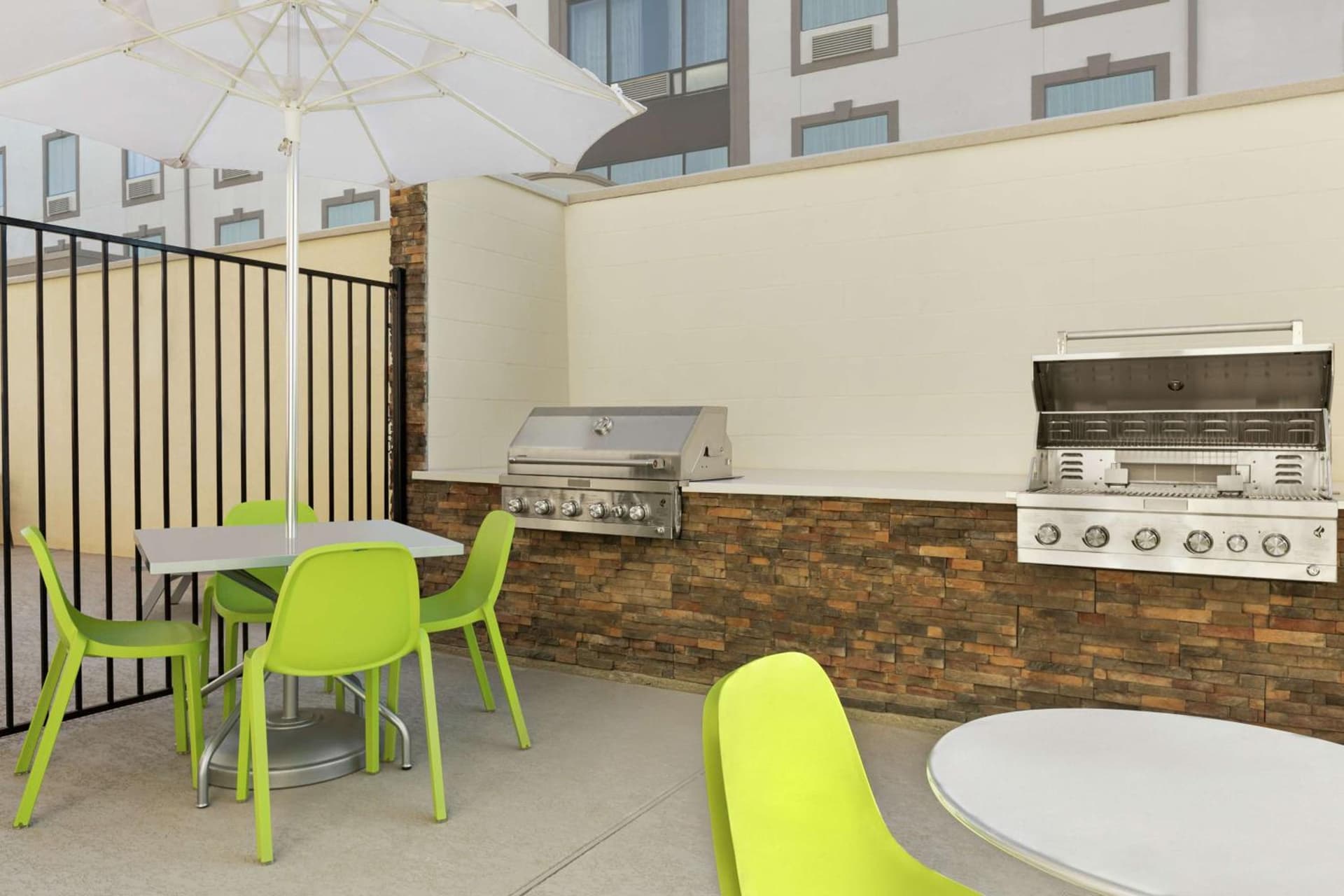 Home2 Suites By Hilton Houston-Pearland, Tx gallery photo in Pearland, TX — image 14