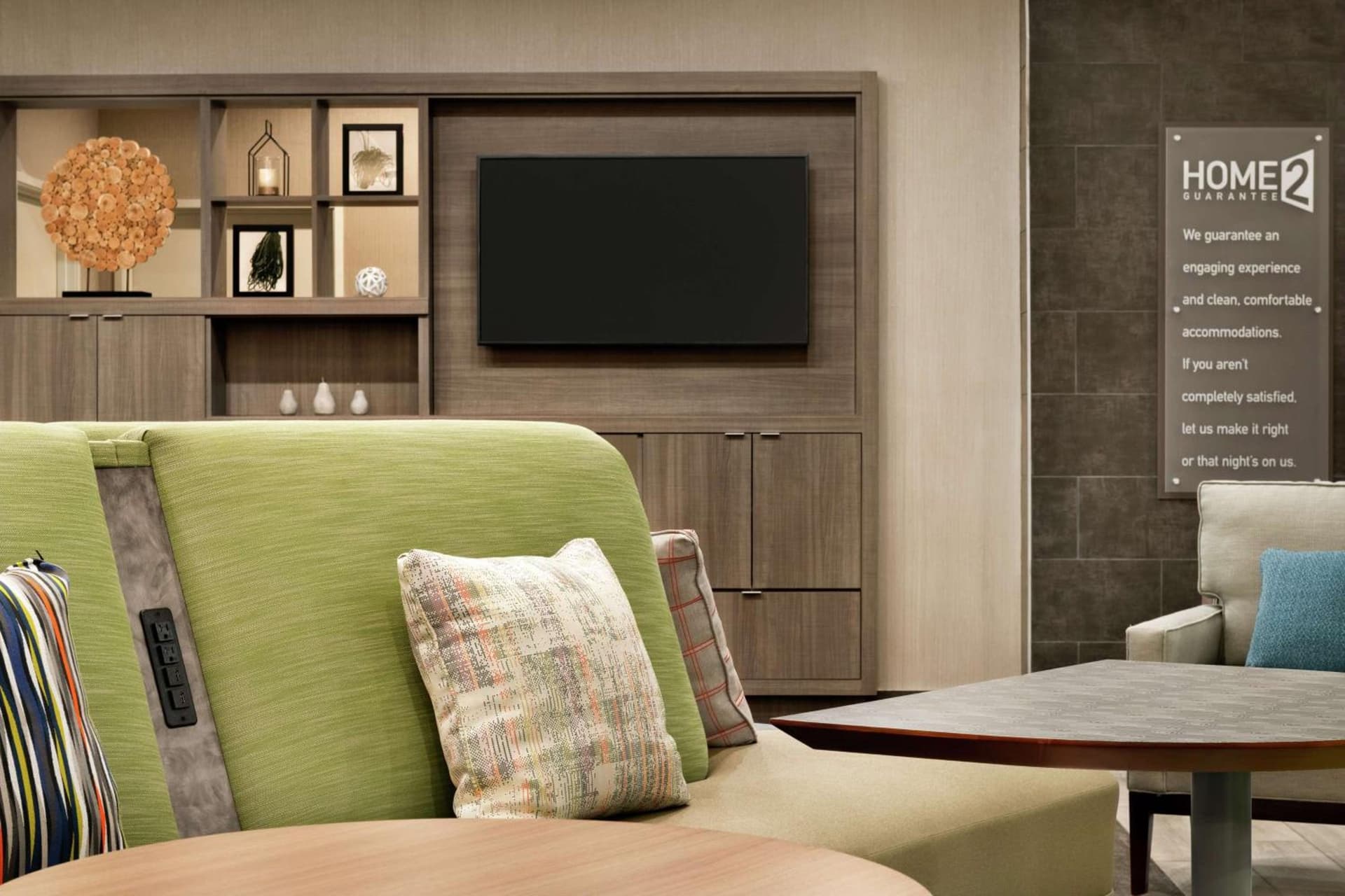 Home2 Suites By Hilton Houston-Pearland, Tx gallery photo in Pearland, TX — image 41
