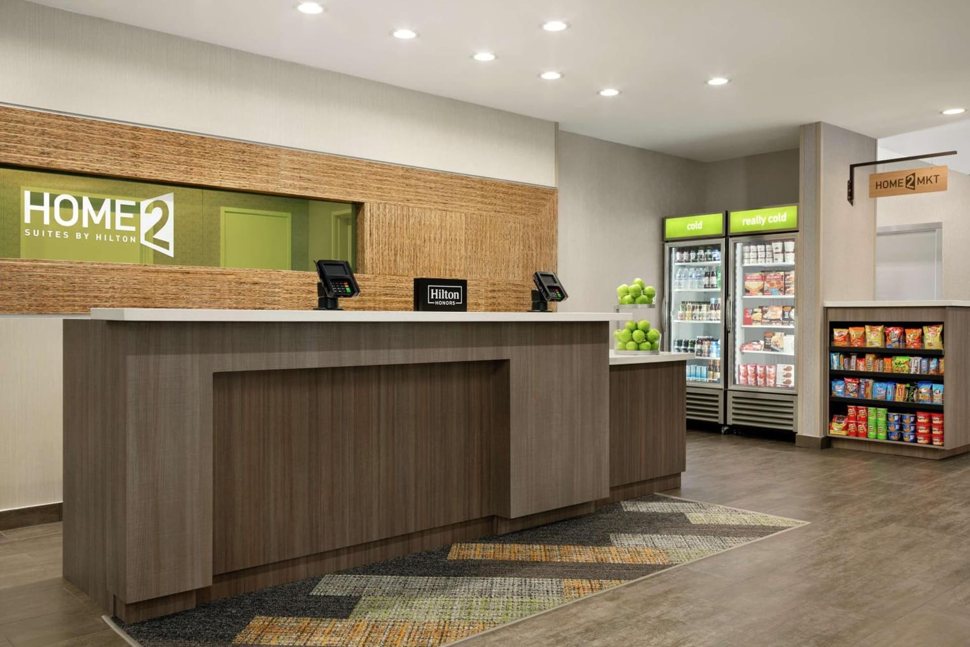 Home2 Suites By Hilton Houston-Pearland, Tx gallery photo in Pearland, TX — image 43