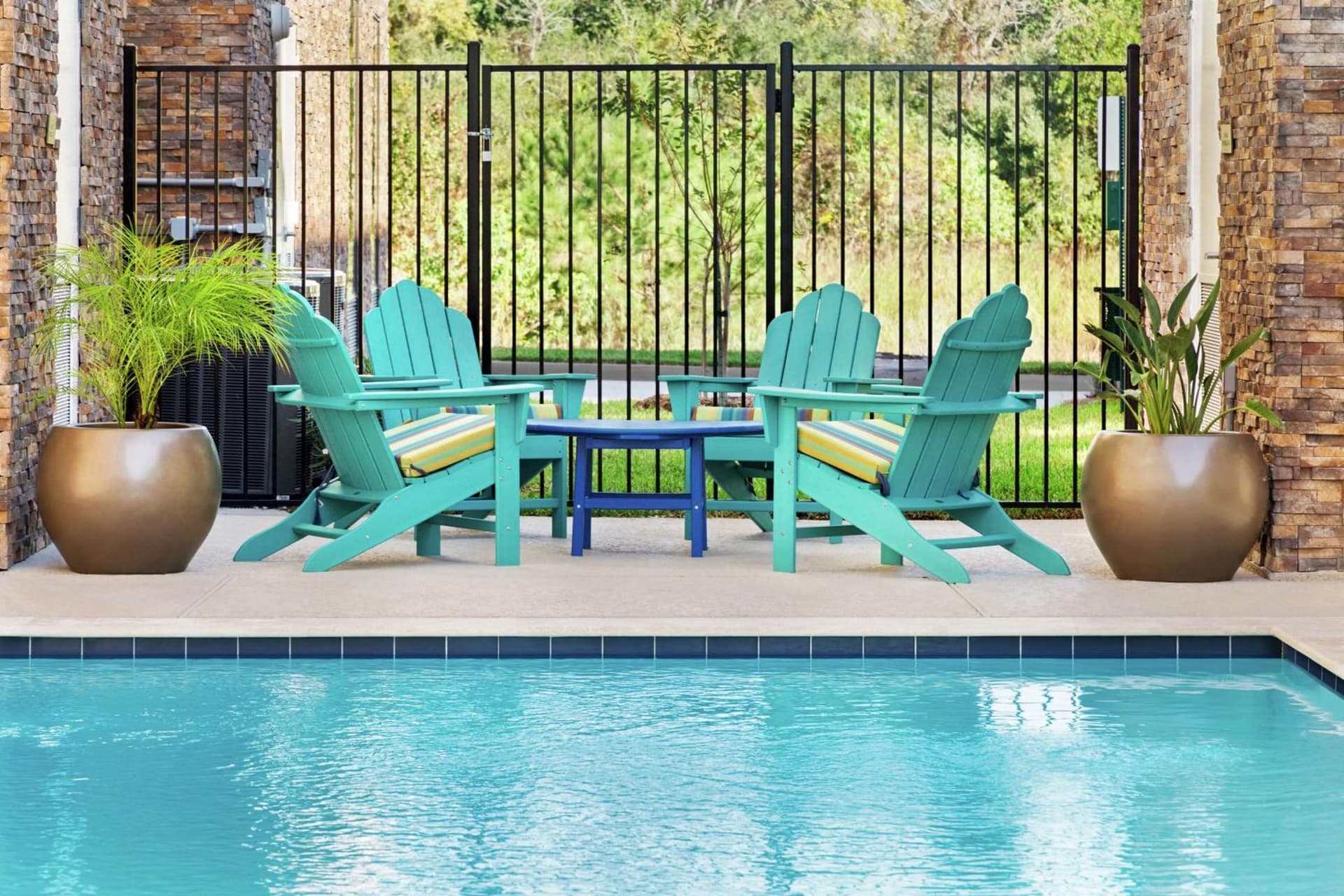 Home2 Suites By Hilton Houston-Pearland, Tx gallery photo in Pearland, TX — image 34
