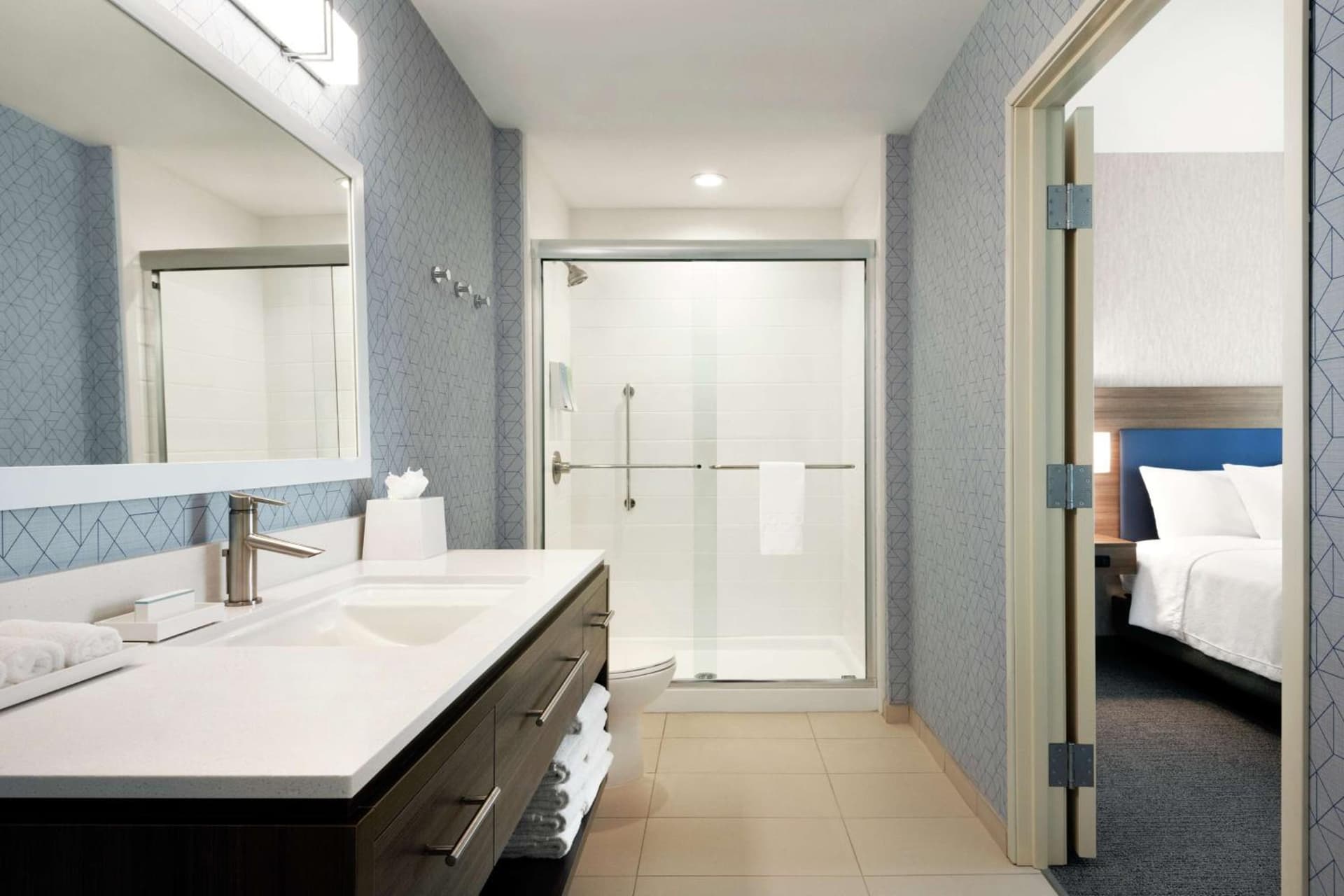 Home2 Suites By Hilton Houston-Pearland, Tx gallery photo in Pearland, TX — image 27