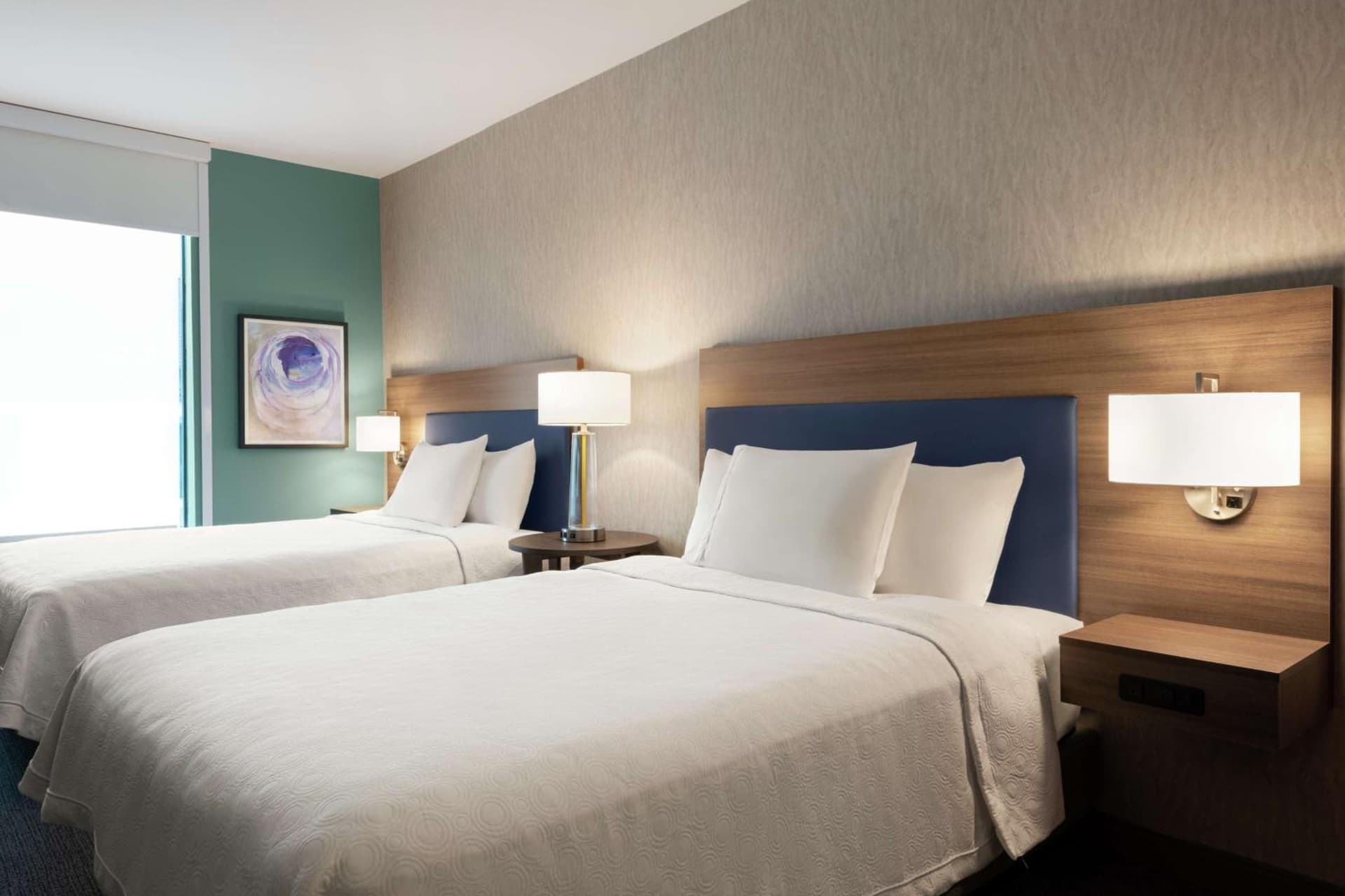 Home2 Suites By Hilton Houston-Pearland, Tx gallery photo in Pearland, TX — image 40
