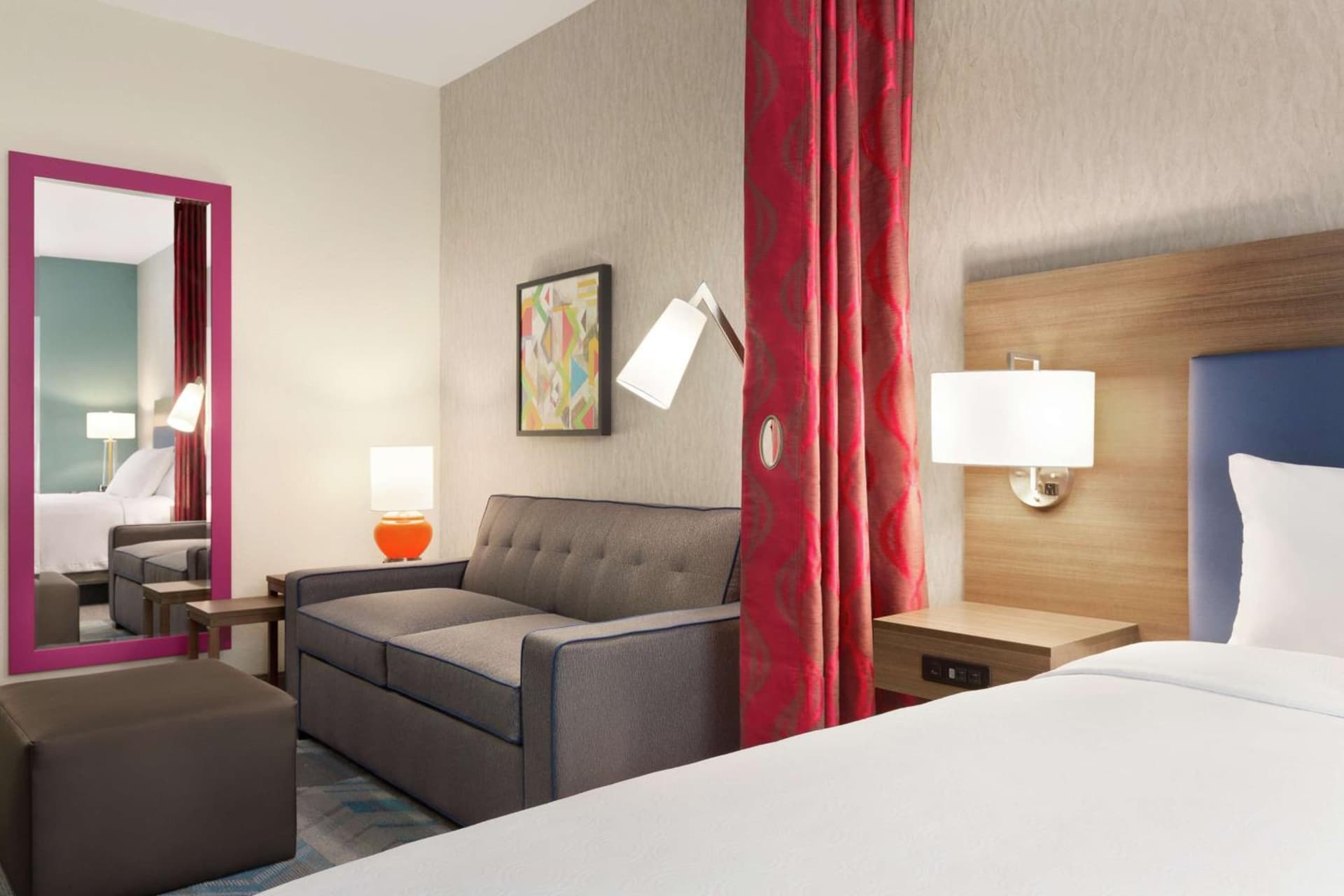 Home2 Suites By Hilton Houston-Pearland, Tx gallery photo in Pearland, TX — image 30